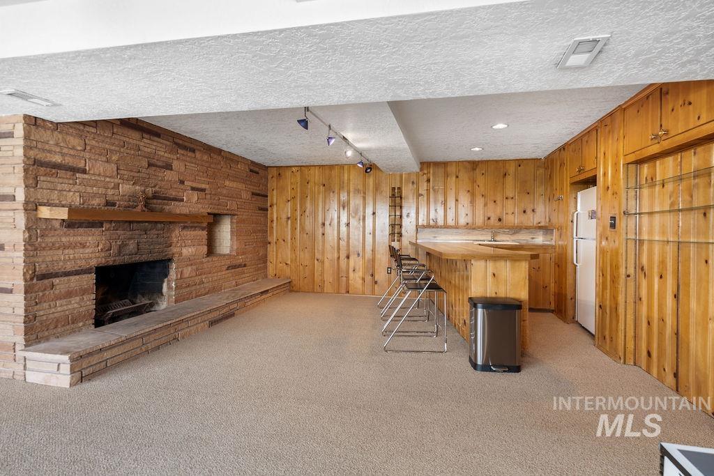 6900 W McMullen St, Boise, Idaho 83709, 5 Bedrooms, 3.5 Bathrooms, Residential For Sale, Price $1,430,000,MLS 98996352