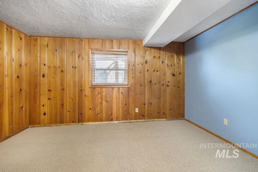 6900 W McMullen St, Boise, Idaho 83709, 5 Bedrooms, 3.5 Bathrooms, Residential For Sale, Price $1,430,000,MLS 98996352