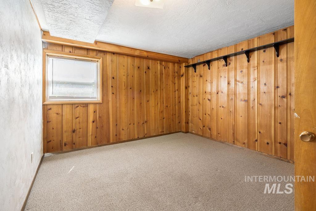 6900 W McMullen St, Boise, Idaho 83709, 5 Bedrooms, 3.5 Bathrooms, Residential For Sale, Price $1,430,000,MLS 98996352