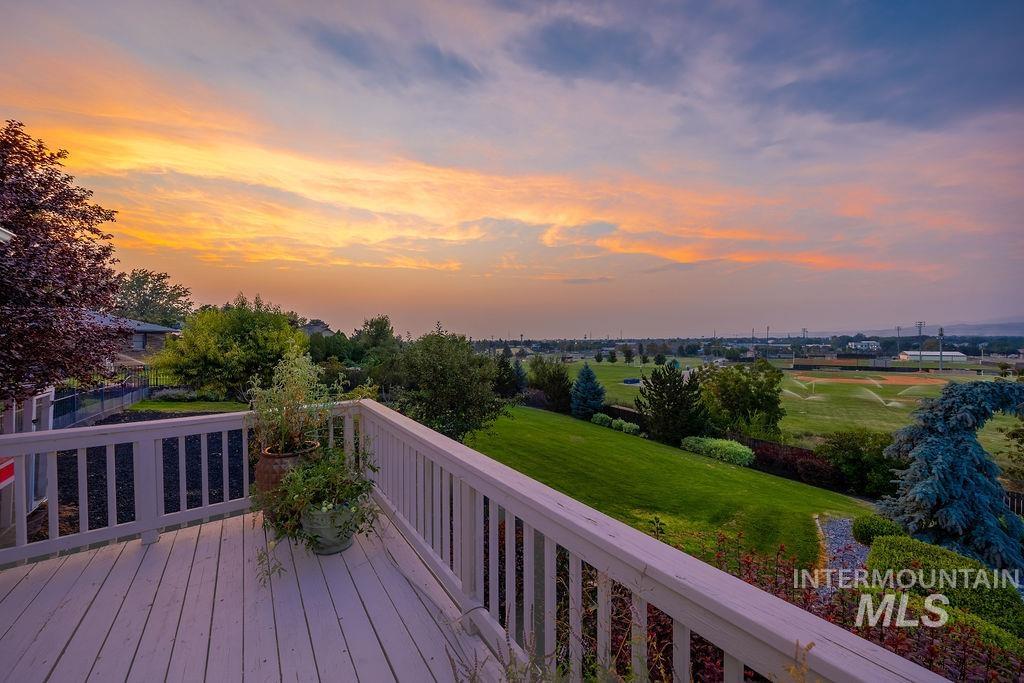 6900 W McMullen St, Boise, Idaho 83709, 5 Bedrooms, 3.5 Bathrooms, Residential For Sale, Price $1,430,000,MLS 98996352