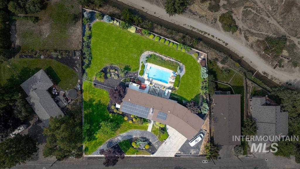 6900 W McMullen St, Boise, Idaho 83709, 5 Bedrooms, 3.5 Bathrooms, Residential For Sale, Price $1,430,000,MLS 98996352