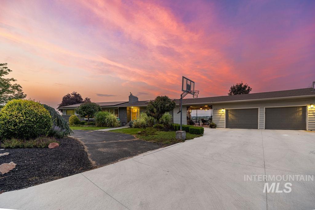 6900 W McMullen St, Boise, Idaho 83709, 5 Bedrooms, 3.5 Bathrooms, Residential For Sale, Price $1,430,000,MLS 98996352