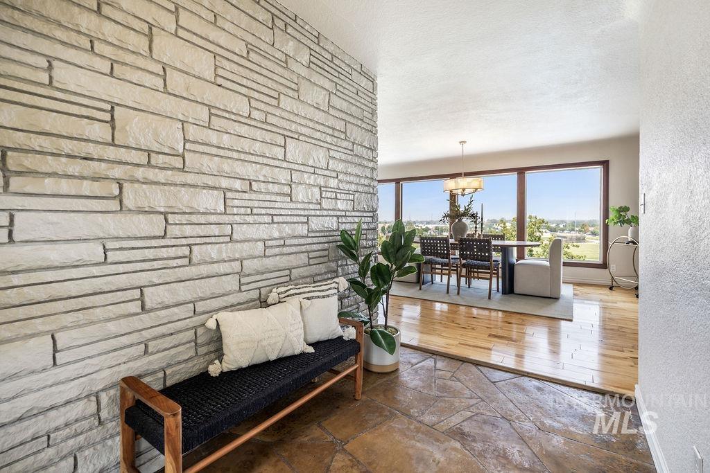 6900 W McMullen St, Boise, Idaho 83709, 5 Bedrooms, 3.5 Bathrooms, Residential For Sale, Price $1,430,000,MLS 98996352