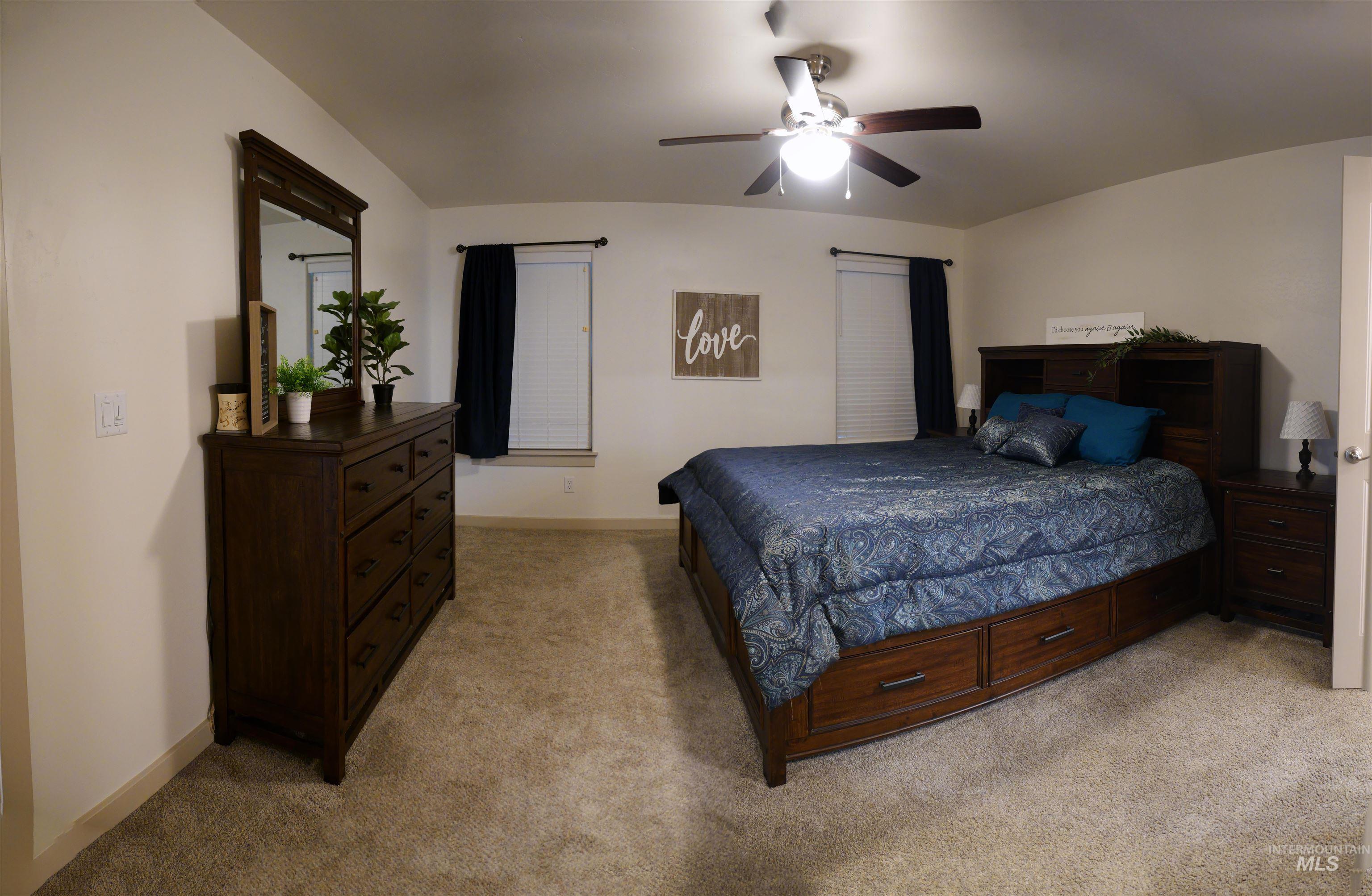 178 E Syringa Loop, Shoshone, Idaho 83352, 4 Bedrooms, 2.5 Bathrooms, Residential For Sale, Price $539,900,MLS 98996353