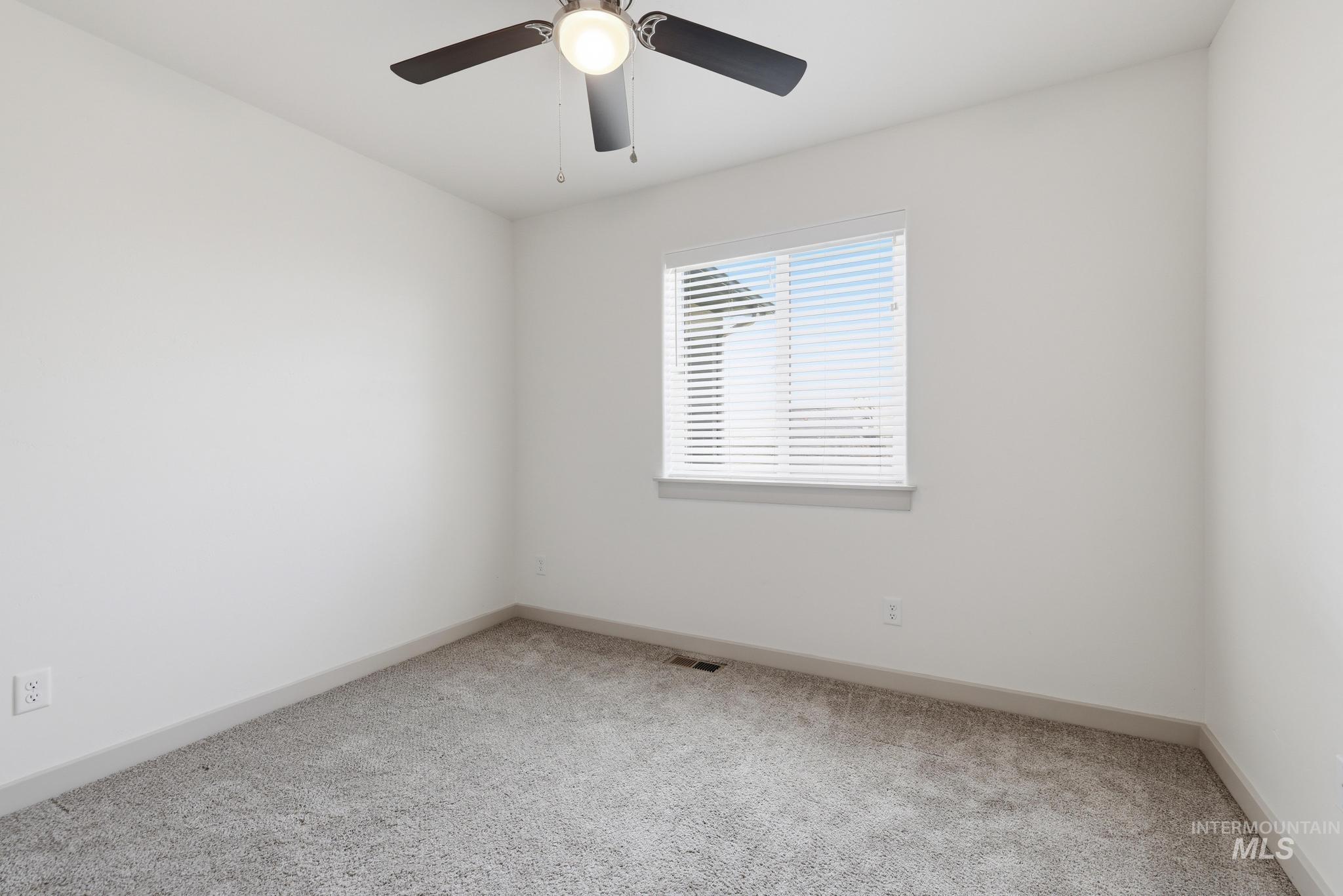 178 E Syringa Loop, Shoshone, Idaho 83352, 4 Bedrooms, 2.5 Bathrooms, Residential For Sale, Price $539,900,MLS 98996353