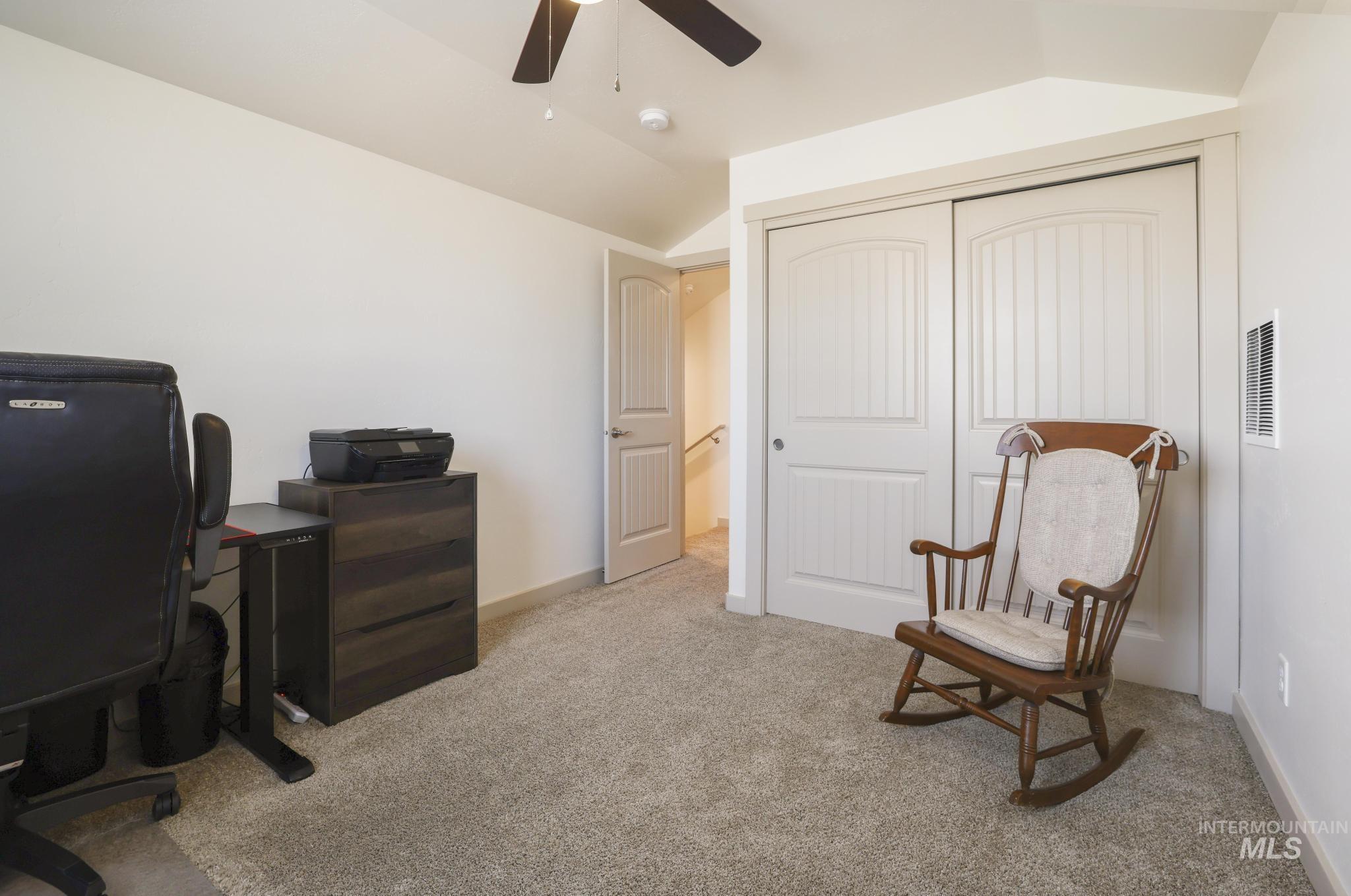 178 E Syringa Loop, Shoshone, Idaho 83352, 4 Bedrooms, 2.5 Bathrooms, Residential For Sale, Price $539,900,MLS 98996353