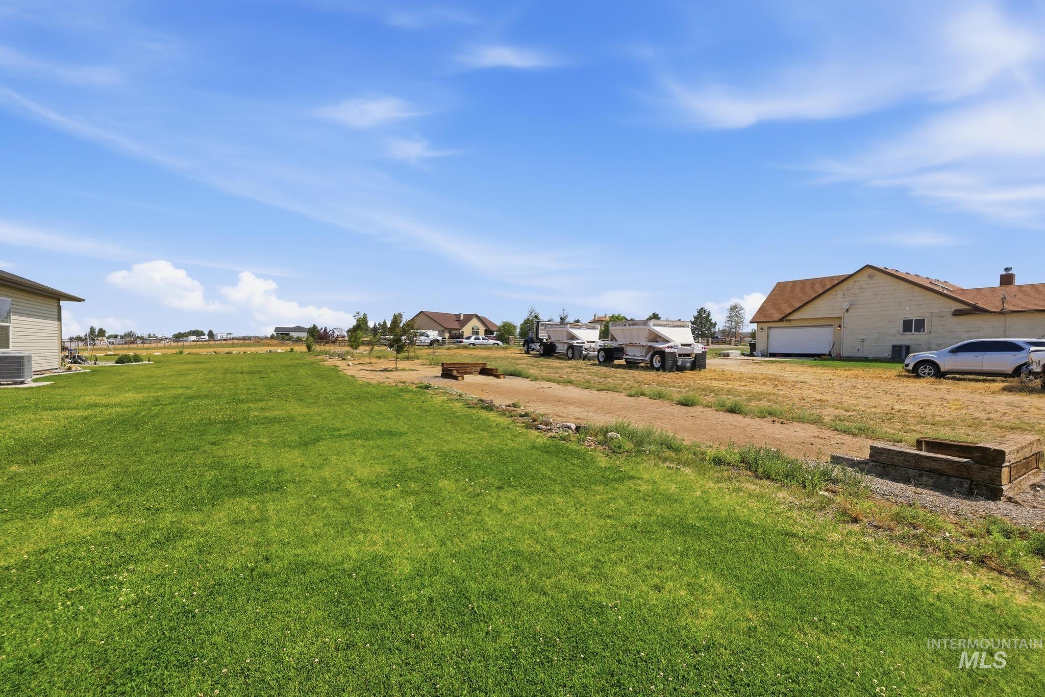 178 E Syringa Loop, Shoshone, Idaho 83352, 4 Bedrooms, 2.5 Bathrooms, Residential For Sale, Price $539,900,MLS 98996353