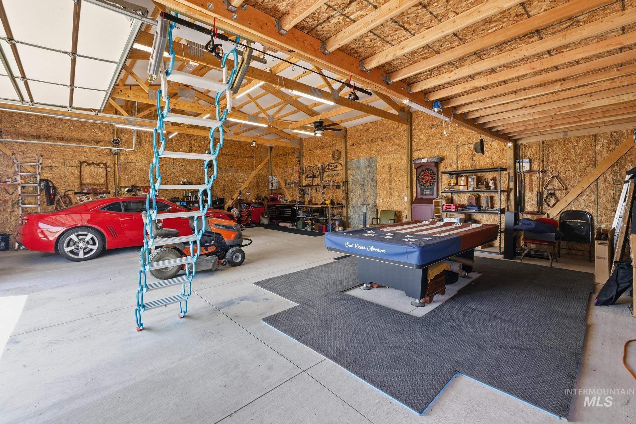 178 E Syringa Loop, Shoshone, Idaho 83352, 4 Bedrooms, 2.5 Bathrooms, Residential For Sale, Price $539,900,MLS 98996353