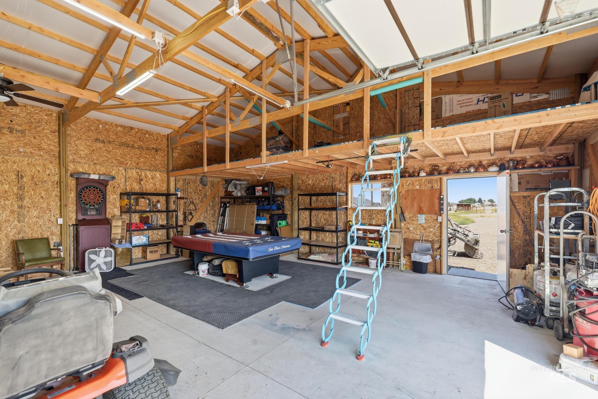 178 E Syringa Loop, Shoshone, Idaho 83352, 4 Bedrooms, 2.5 Bathrooms, Residential For Sale, Price $539,900,MLS 98996353