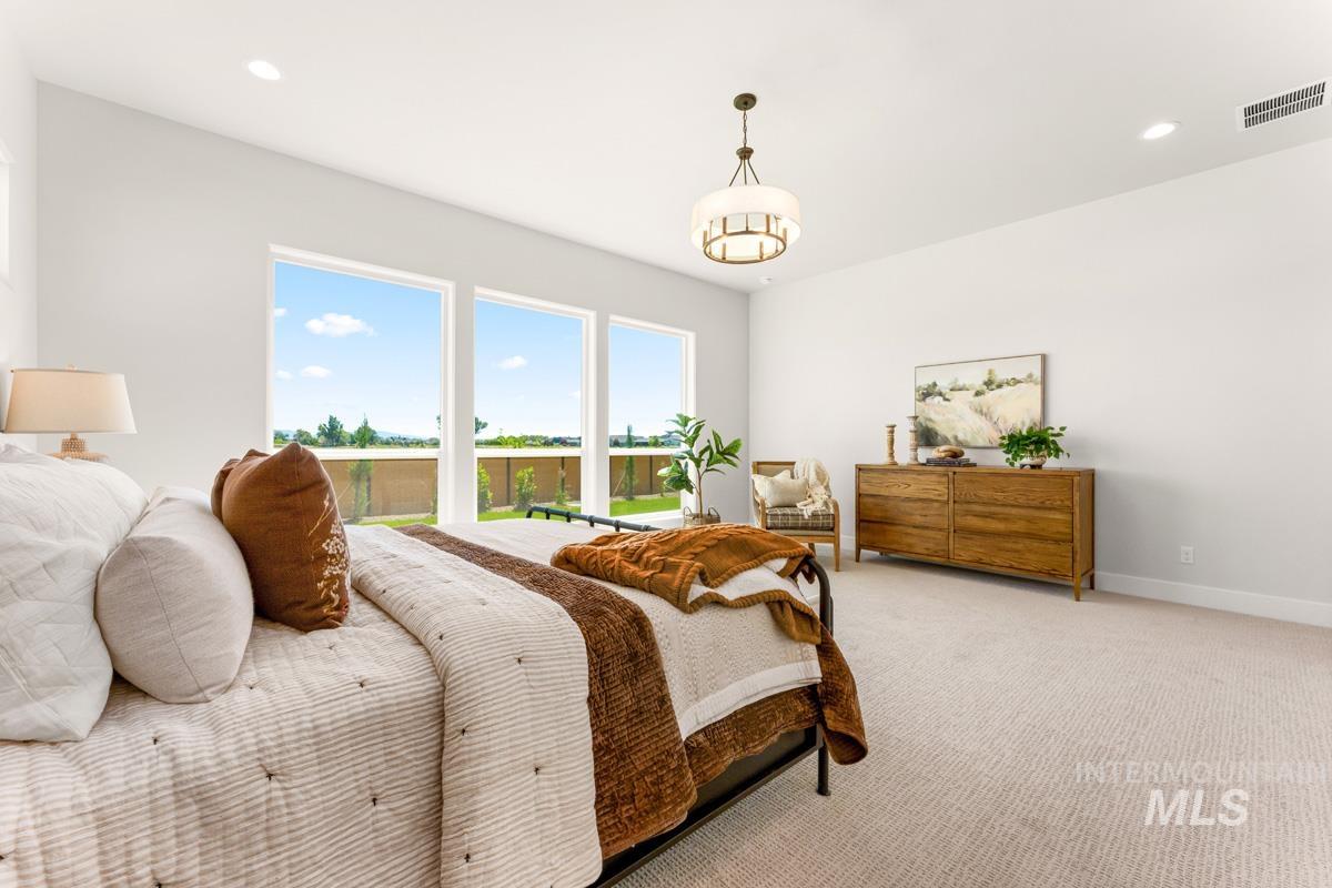 7175 W Waxwing Dr, Boise, Idaho 83714, 3 Bedrooms, 3.5 Bathrooms, Residential For Sale, Price $1,378,274, 98996355