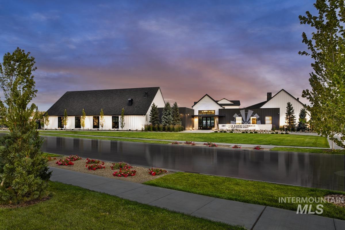 7175 W Waxwing Dr, Boise, Idaho 83714, 3 Bedrooms, 3.5 Bathrooms, Residential For Sale, Price $1,378,274, 98996355