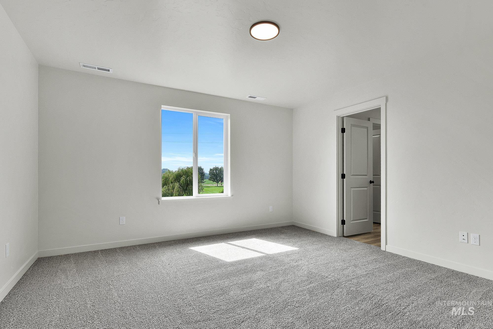 375 N 18th, Payette, Idaho 83661, 3 Bedrooms, 2.5 Bathrooms, Residential For Sale, Price $315,000,MLS 98996356