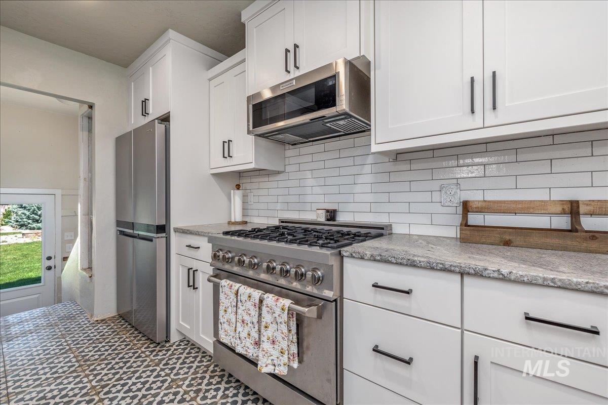 951 S Powerline, Nampa, Idaho 83686, 1 Bedroom, 1 Bathroom, Residential For Sale, Price $405,000,MLS 98996357