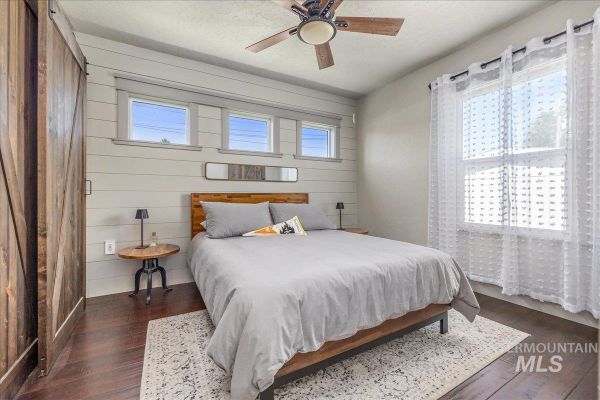 951 S Powerline, Nampa, Idaho 83686, 1 Bedroom, 1 Bathroom, Residential For Sale, Price $405,000,MLS 98996357