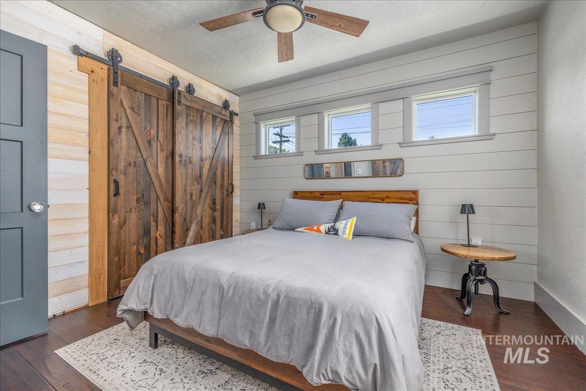 951 S Powerline, Nampa, Idaho 83686, 1 Bedroom, 1 Bathroom, Residential For Sale, Price $405,000,MLS 98996357