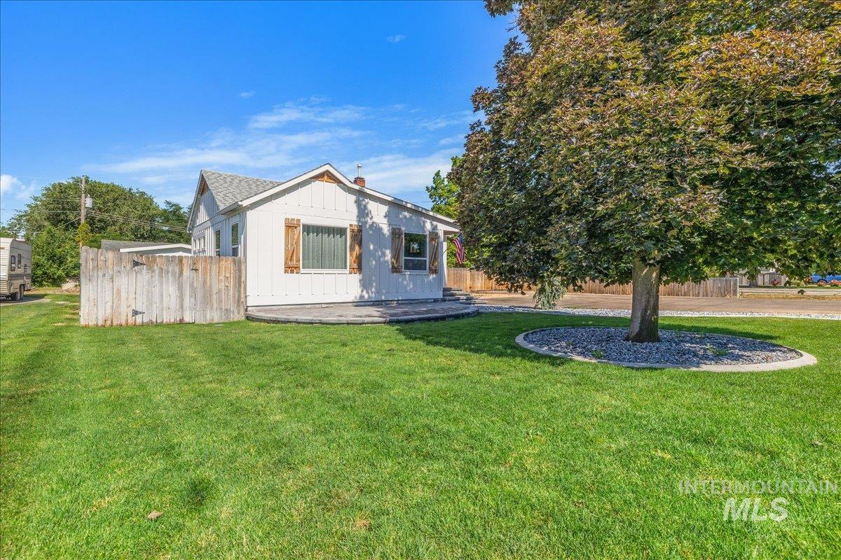 951 S Powerline, Nampa, Idaho 83686, 1 Bedroom, 1 Bathroom, Residential For Sale, Price $405,000,MLS 98996357