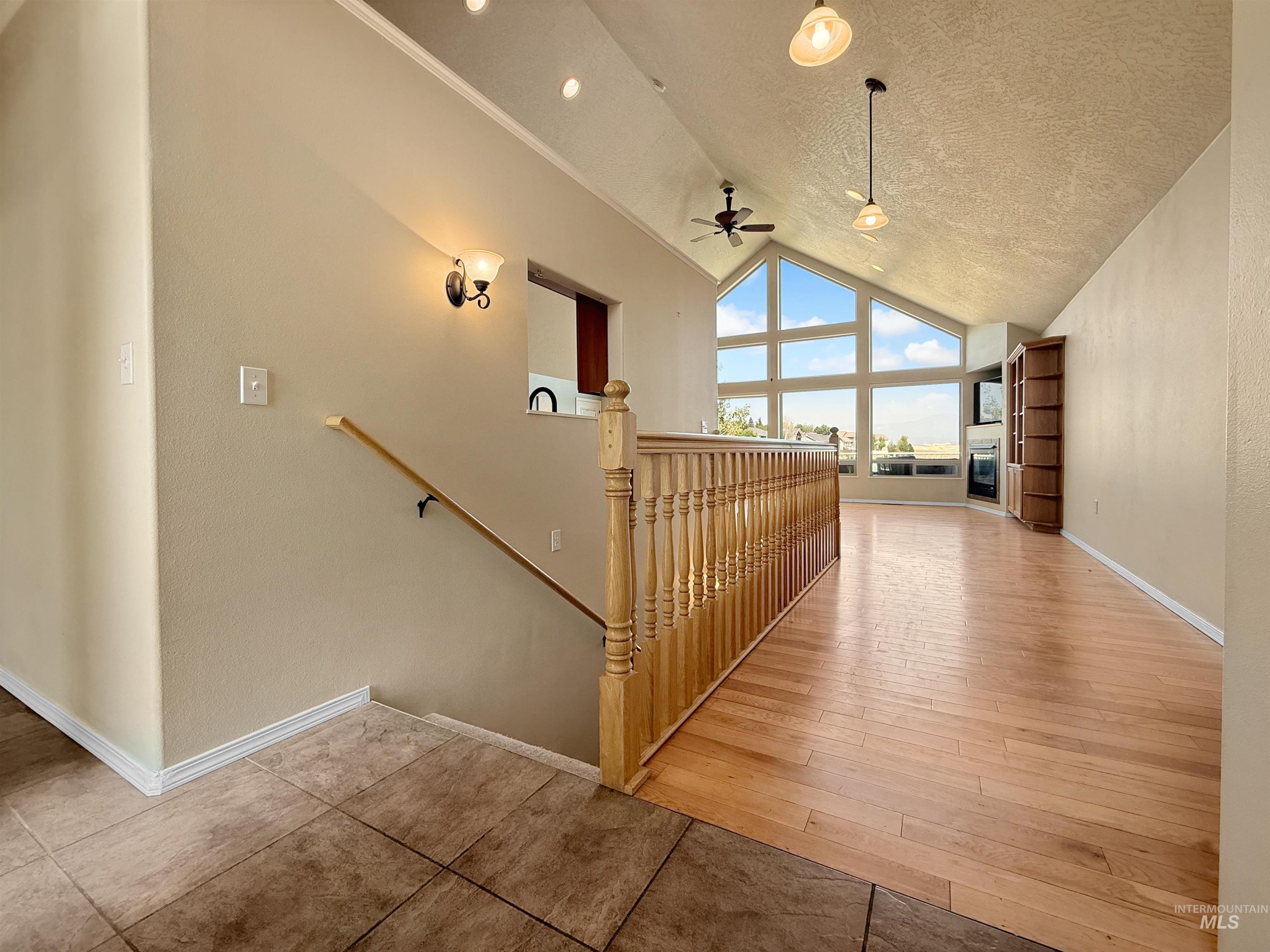 2712 Itani Drive, Moscow, Idaho 83843, 4 Bedrooms, 3 Bathrooms, Residential For Sale, Price $695,000, 98996358