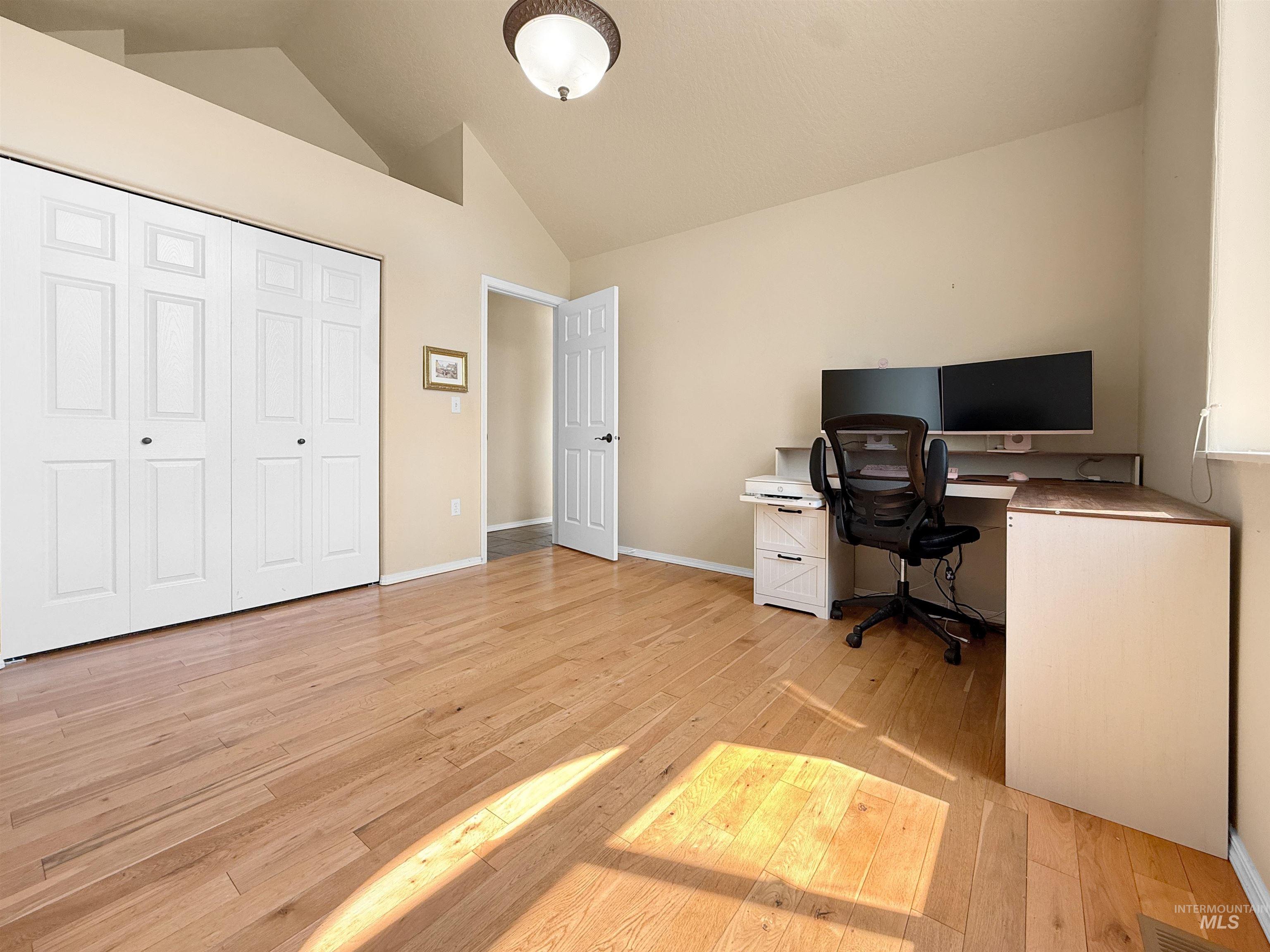 2712 Itani Drive, Moscow, Idaho 83843, 4 Bedrooms, 3 Bathrooms, Residential For Sale, Price $695,000, 98996358