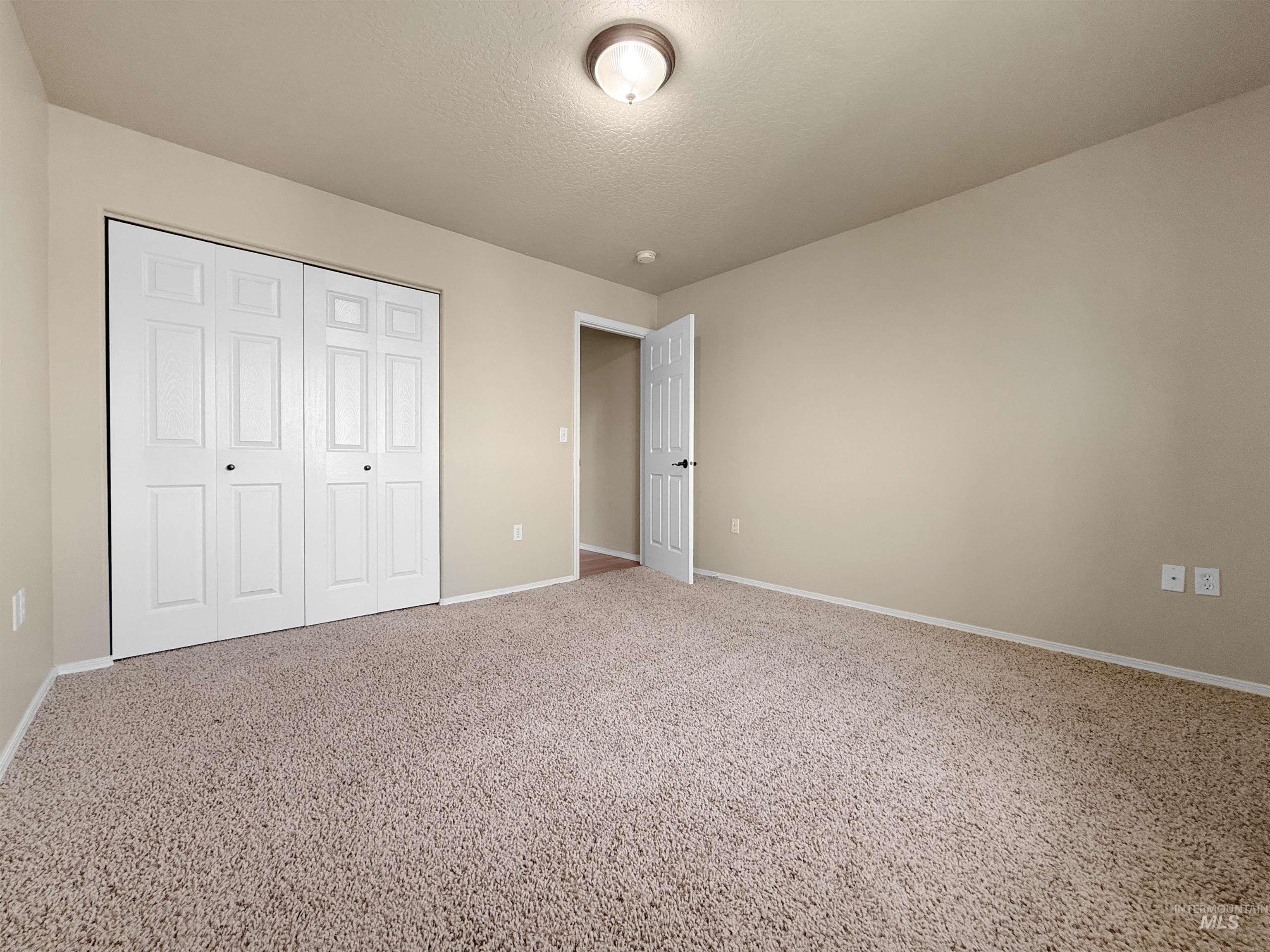 2712 Itani Drive, Moscow, Idaho 83843, 4 Bedrooms, 3 Bathrooms, Residential For Sale, Price $695,000, 98996358