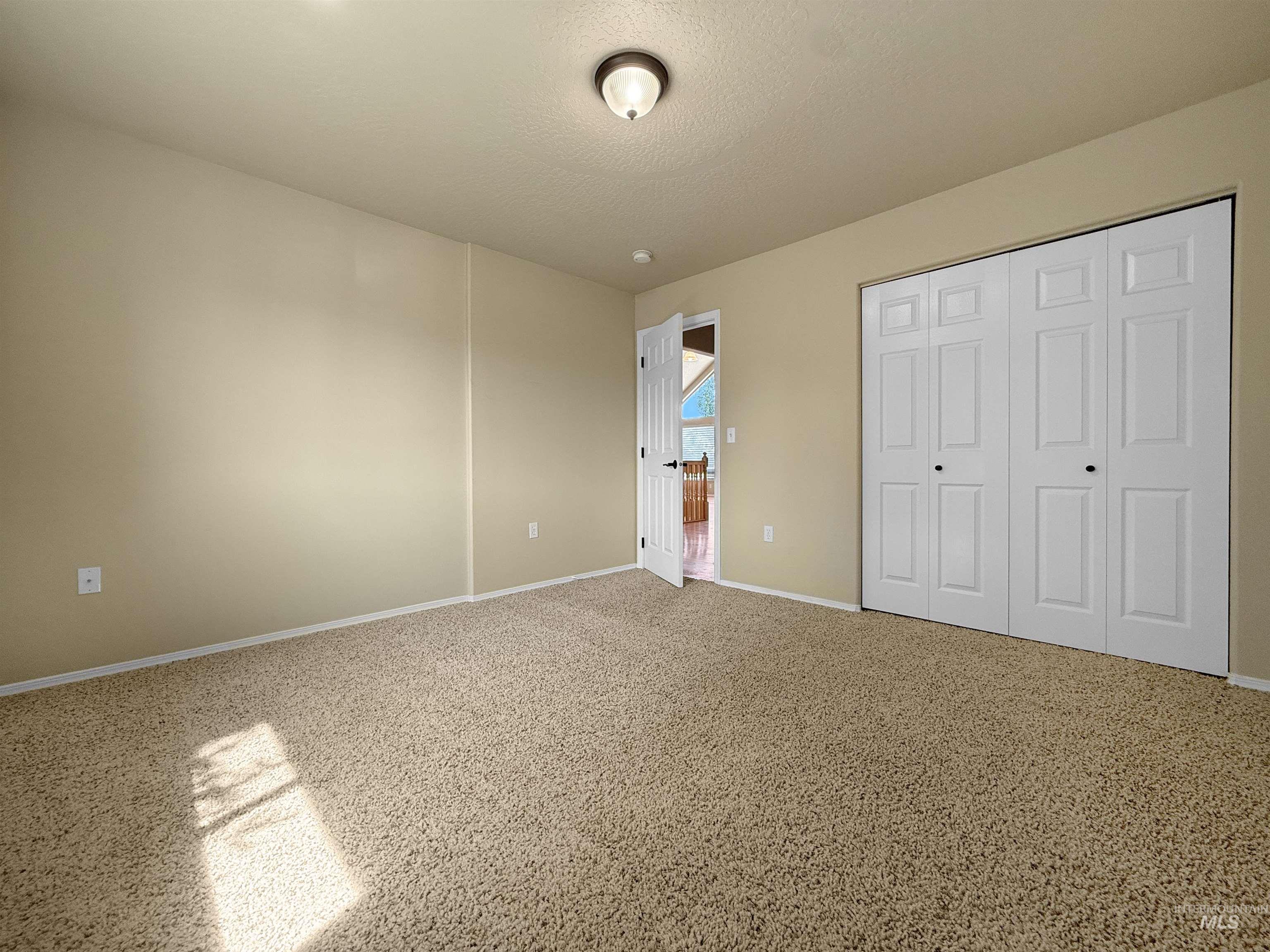2712 Itani Drive, Moscow, Idaho 83843, 4 Bedrooms, 3 Bathrooms, Residential For Sale, Price $695,000, 98996358