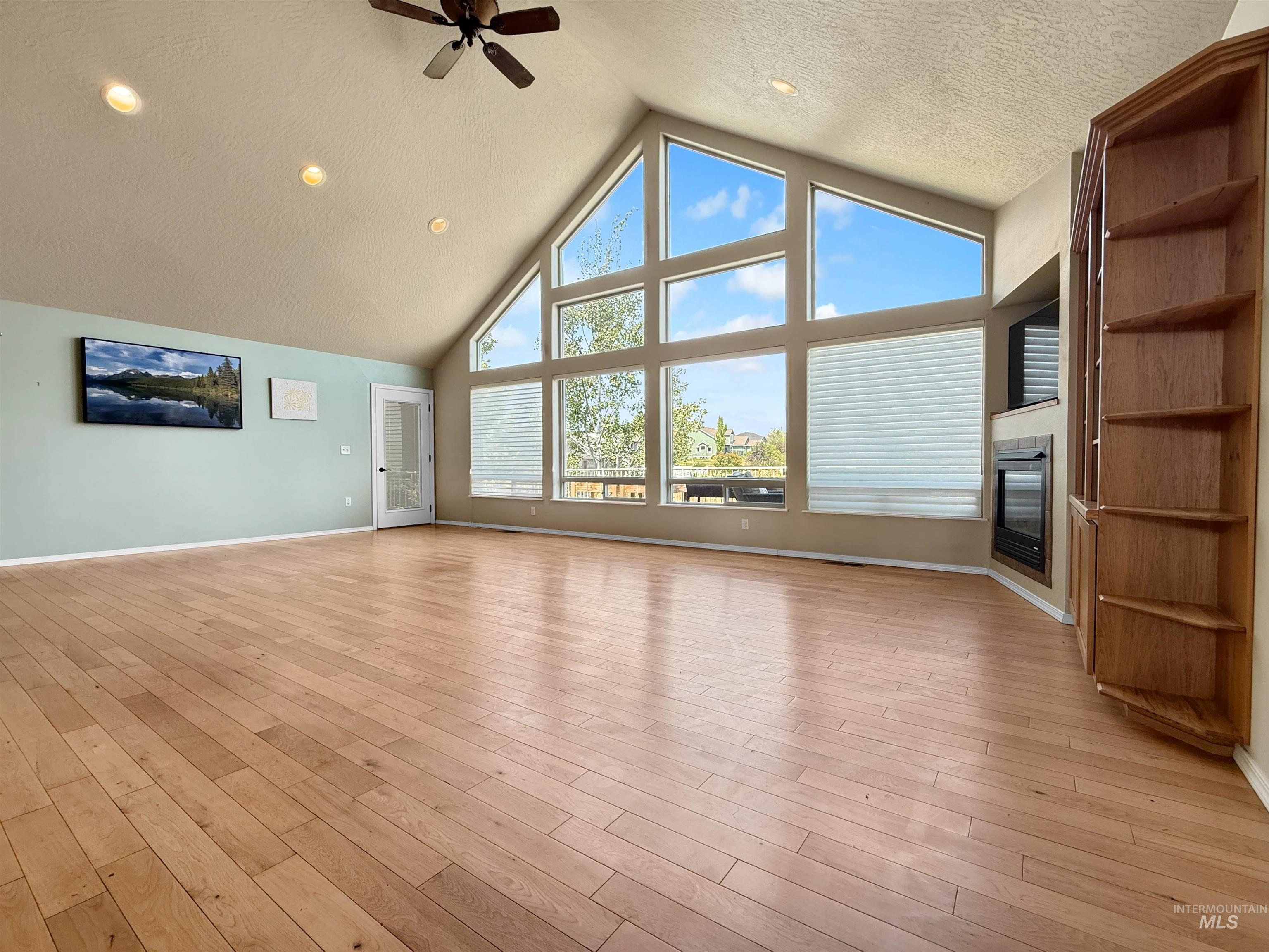 2712 Itani Drive, Moscow, Idaho 83843, 4 Bedrooms, 3 Bathrooms, Residential For Sale, Price $695,000, 98996358