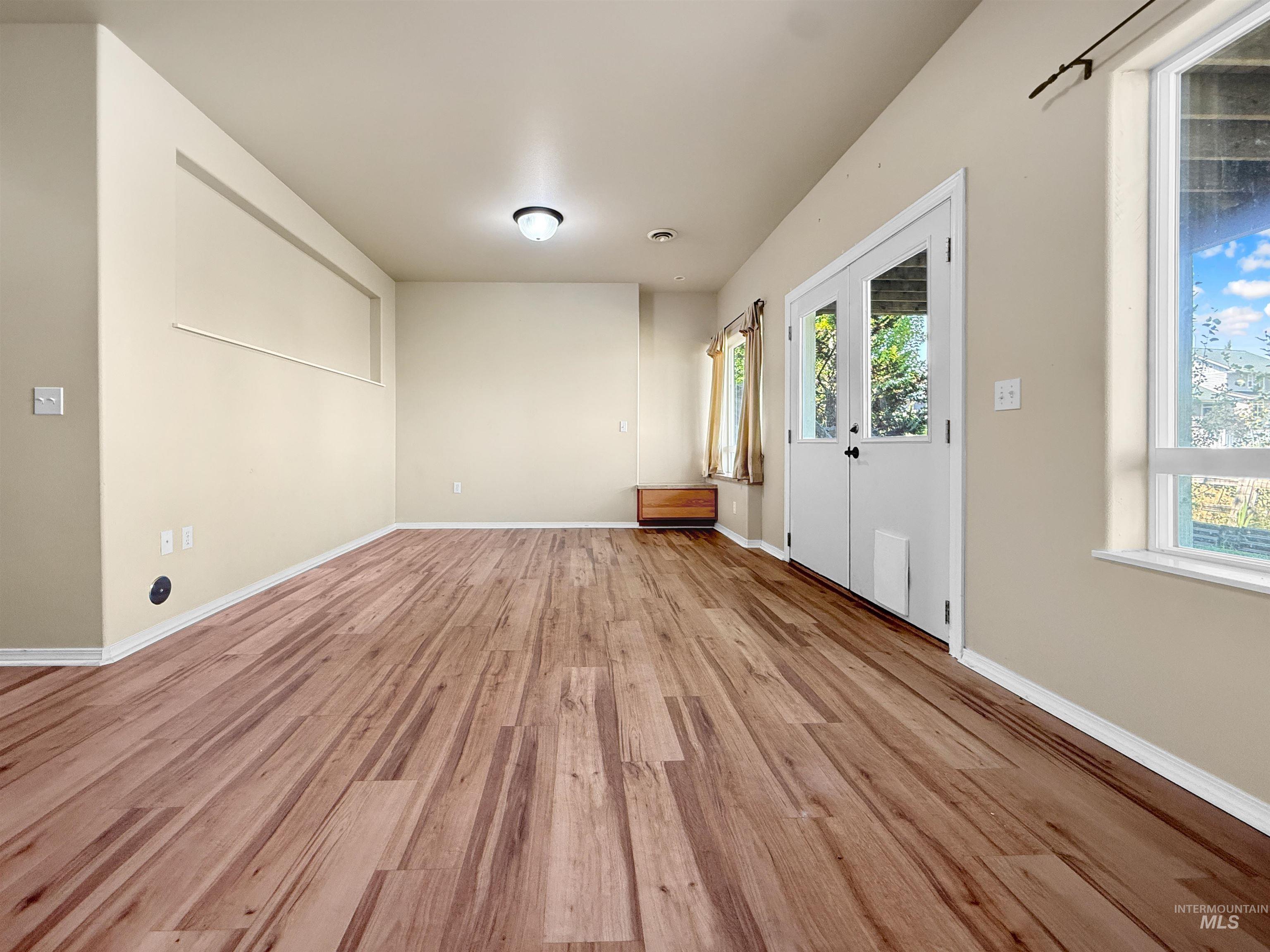 2712 Itani Drive, Moscow, Idaho 83843, 4 Bedrooms, 3 Bathrooms, Residential For Sale, Price $695,000, 98996358