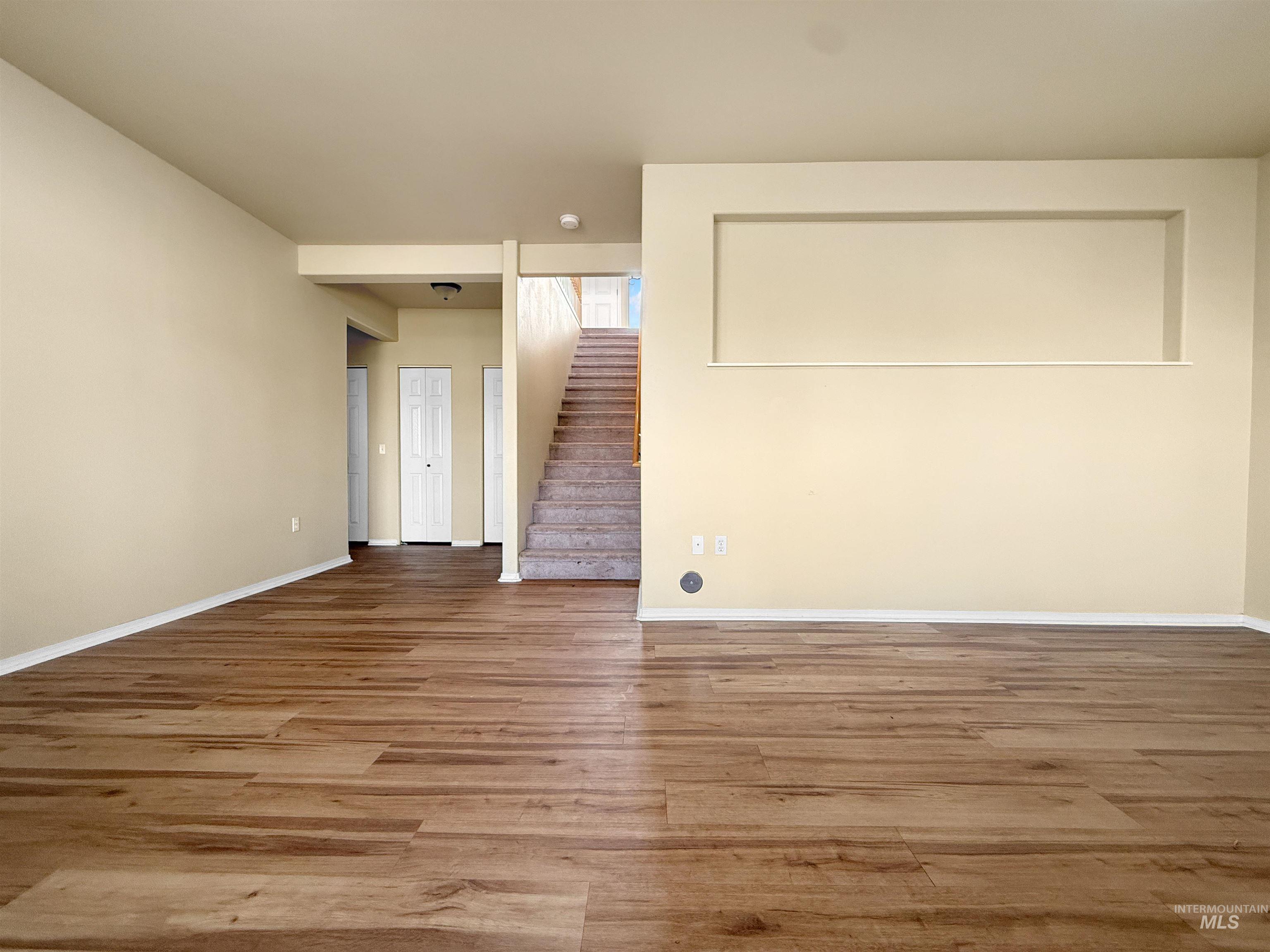 2712 Itani Drive, Moscow, Idaho 83843, 4 Bedrooms, 3 Bathrooms, Residential For Sale, Price $695,000, 98996358