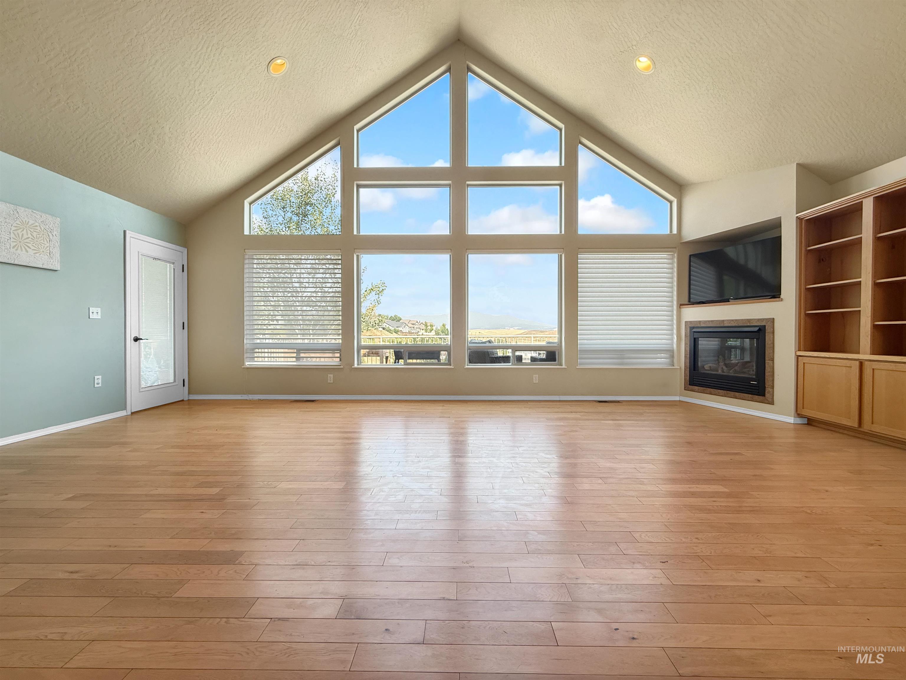 2712 Itani Drive, Moscow, Idaho 83843, 4 Bedrooms, 3 Bathrooms, Residential For Sale, Price $695,000, 98996358