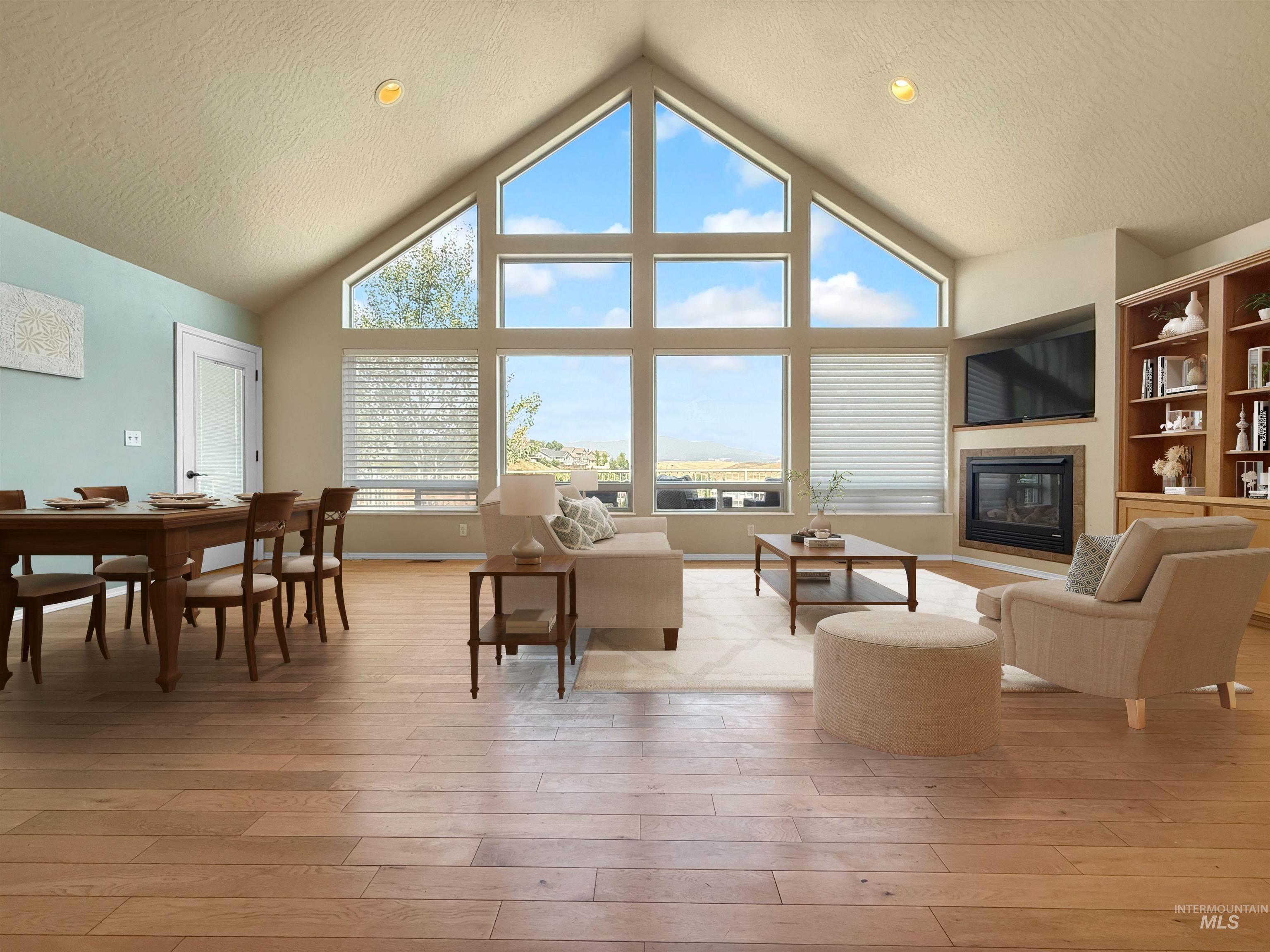 2712 Itani Drive, Moscow, Idaho 83843, 5 Bedrooms, 3 Bathrooms, Residential For Sale, Price $695,000,MLS 98996358