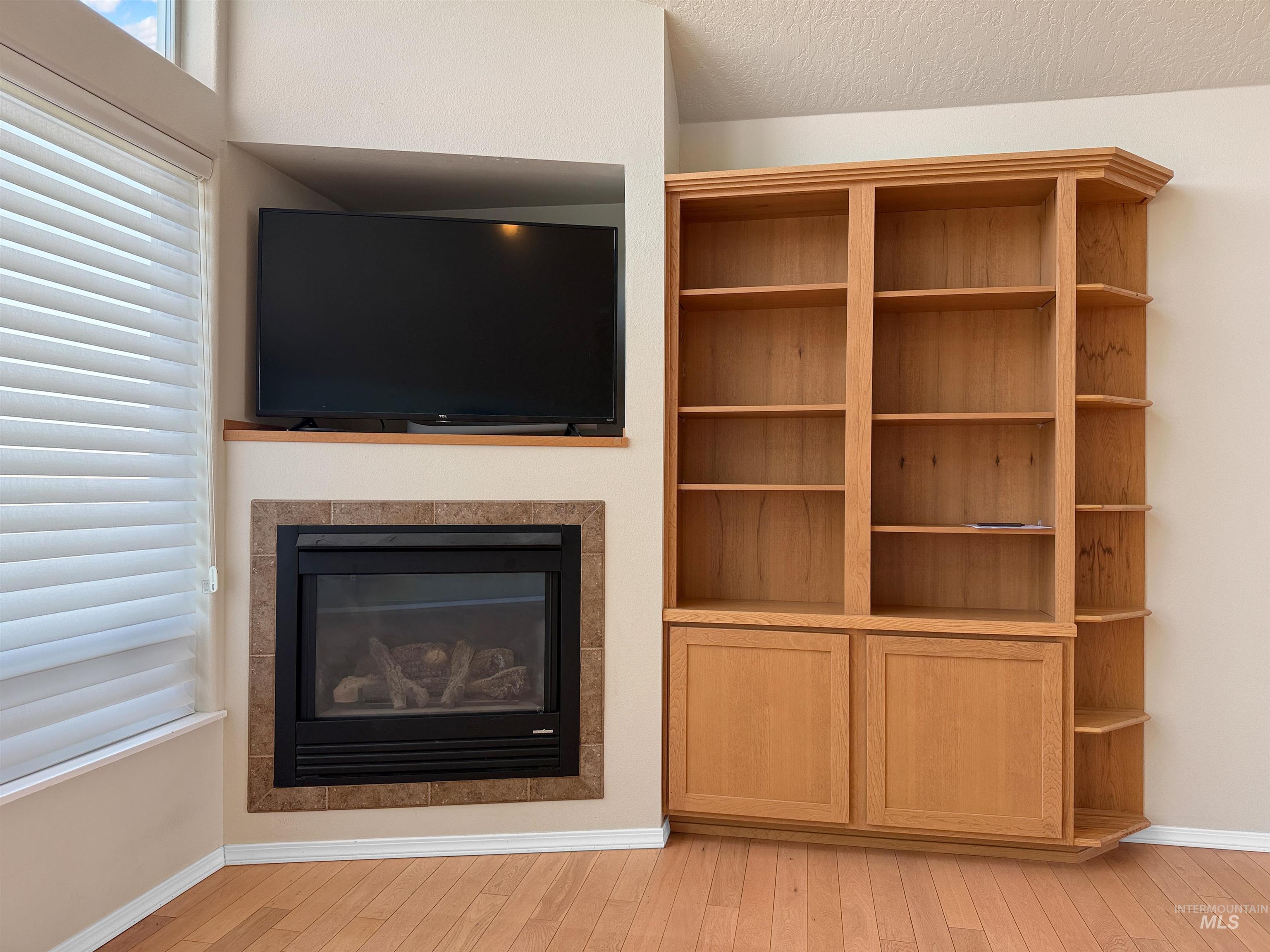2712 Itani Drive, Moscow, Idaho 83843, 4 Bedrooms, 3 Bathrooms, Residential For Sale, Price $695,000, 98996358