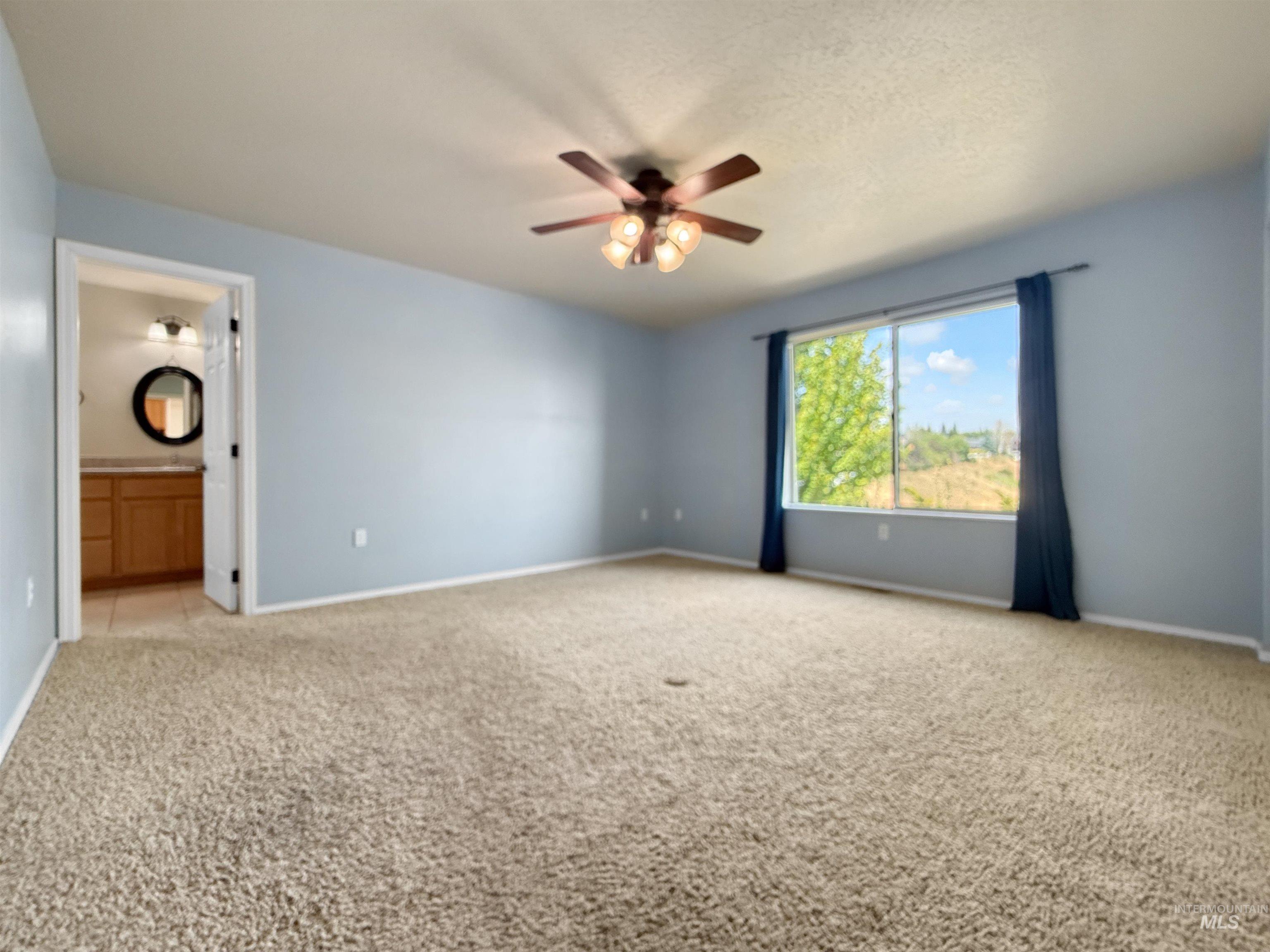 2712 Itani Drive, Moscow, Idaho 83843, 4 Bedrooms, 3 Bathrooms, Residential For Sale, Price $695,000, 98996358