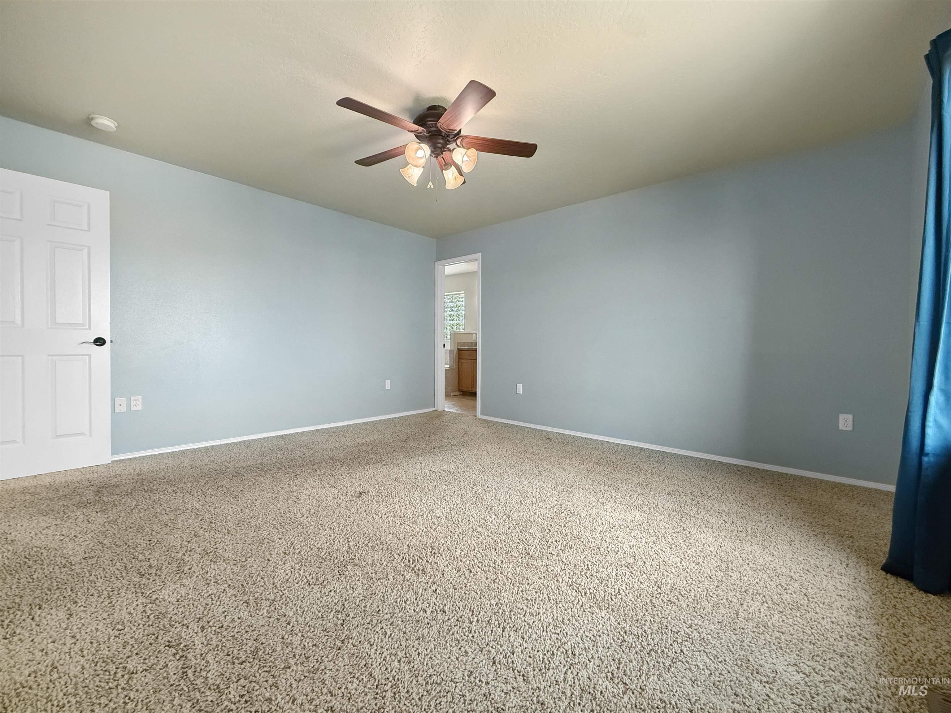2712 Itani Drive, Moscow, Idaho 83843, 4 Bedrooms, 3 Bathrooms, Residential For Sale, Price $695,000, 98996358