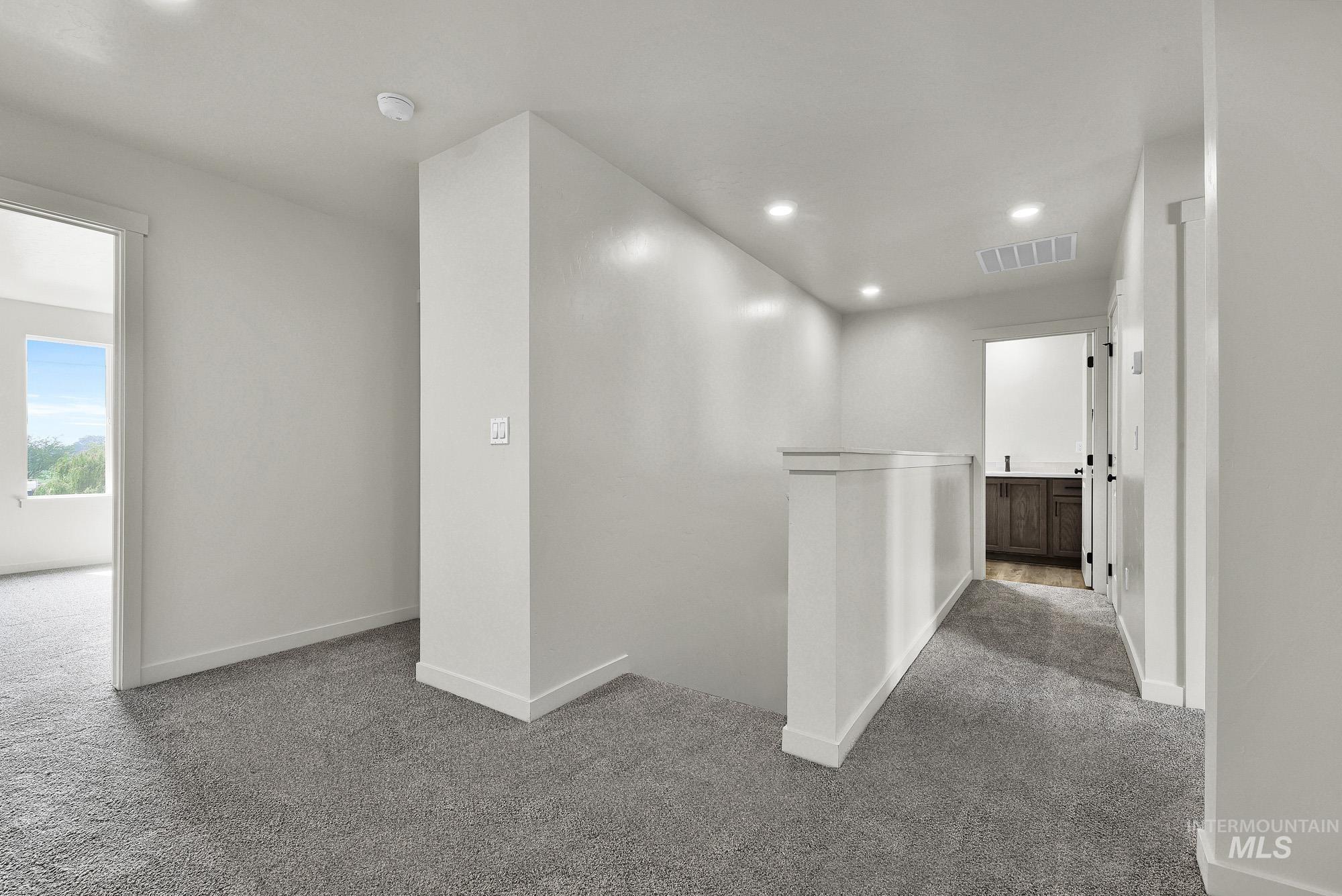 365 N 18th, Payette, Idaho 83661, 3 Bedrooms, 2.5 Bathrooms, Residential For Sale, Price $315,000,MLS 98996359