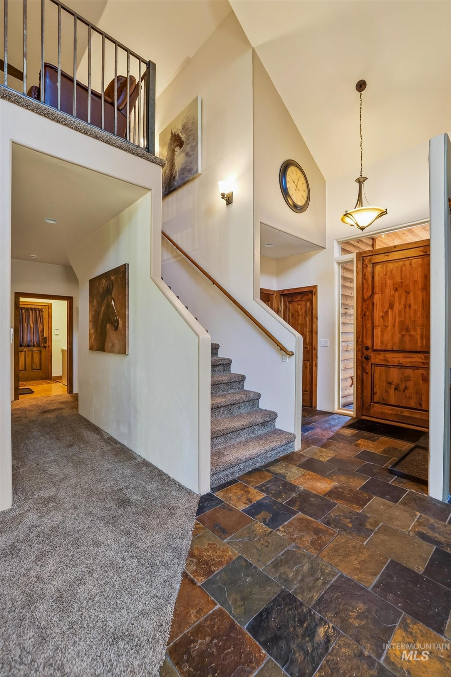 2005 Warren Wagon Rd, McCall, Idaho 83638, 3 Bedrooms, 3.5 Bathrooms, Residential For Sale, Price $1,299,000, 98996363