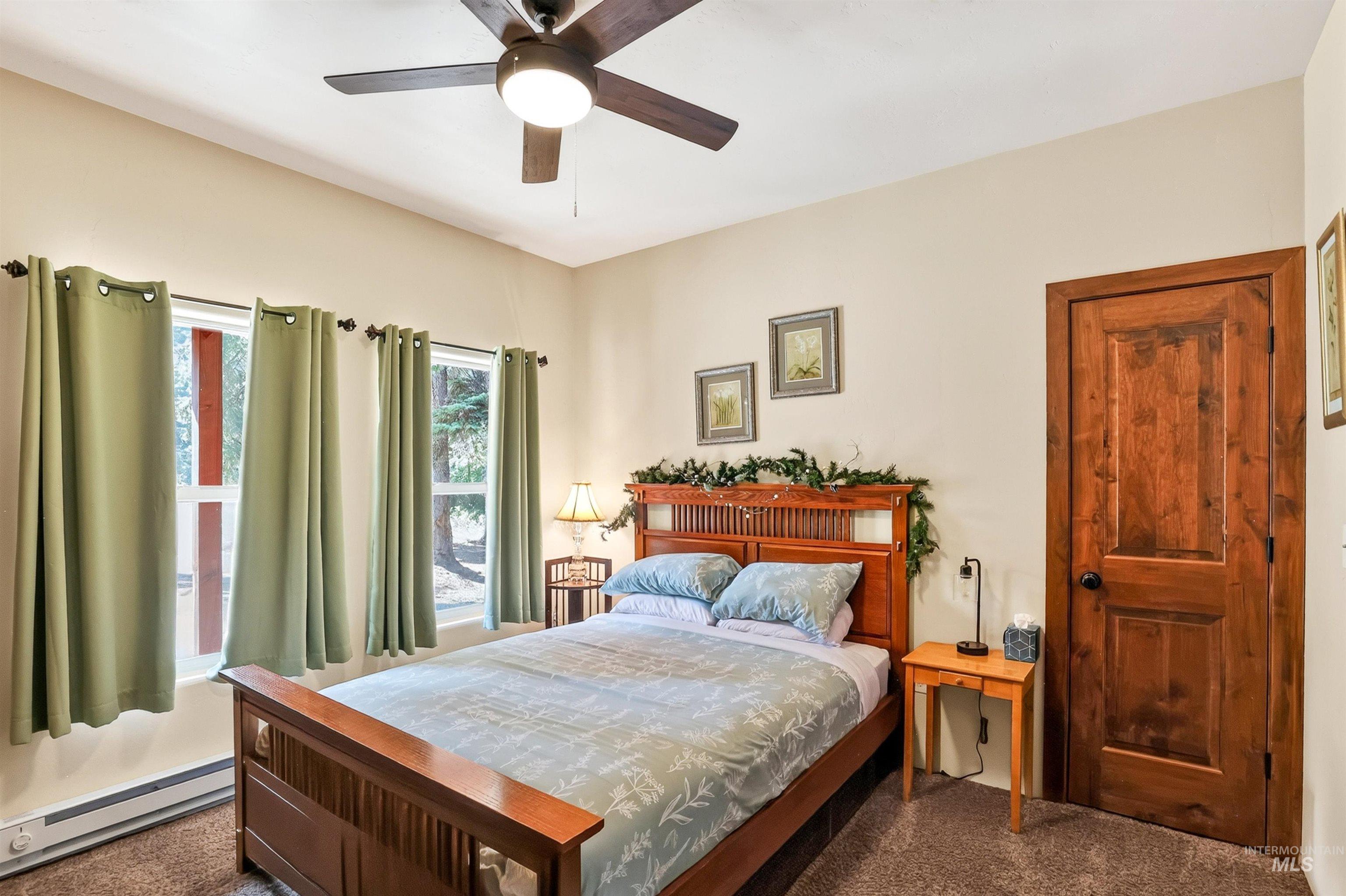 2005 Warren Wagon Rd, McCall, Idaho 83638, 3 Bedrooms, 3.5 Bathrooms, Residential For Sale, Price $1,299,000, 98996363