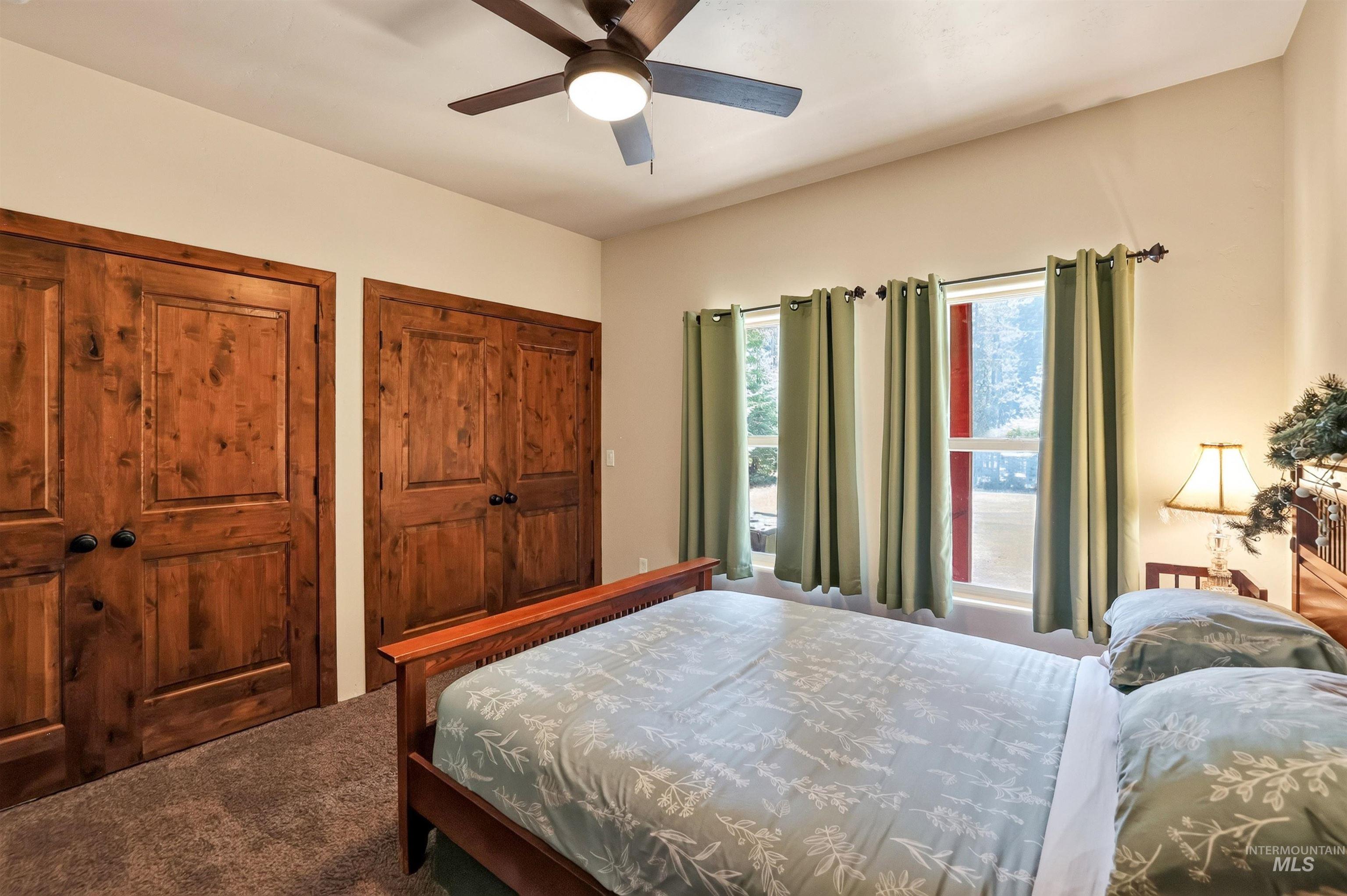 2005 Warren Wagon Rd, McCall, Idaho 83638, 3 Bedrooms, 3.5 Bathrooms, Residential For Sale, Price $1,299,000, 98996363