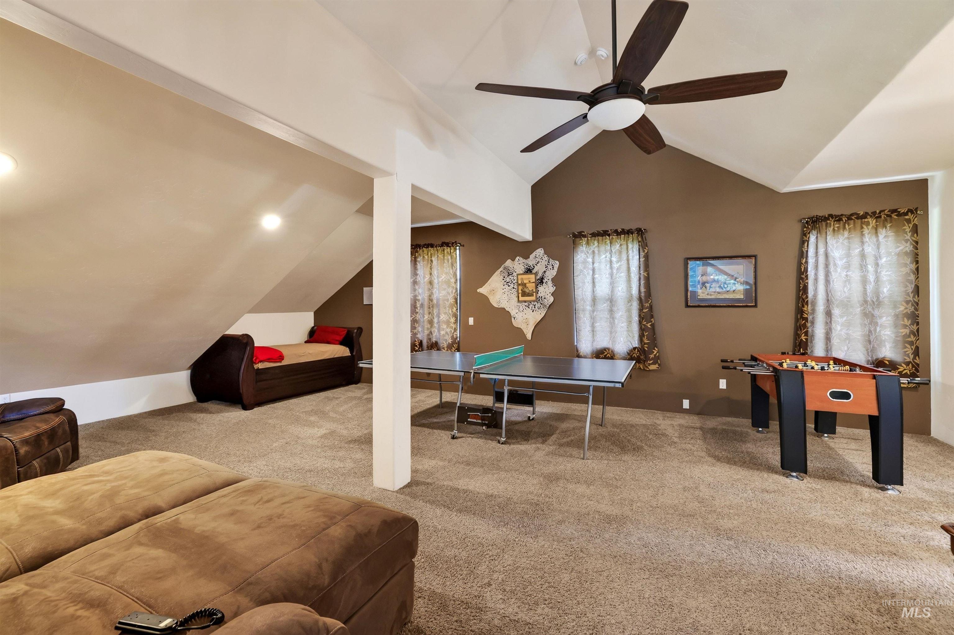 2005 Warren Wagon Rd, McCall, Idaho 83638, 3 Bedrooms, 3.5 Bathrooms, Residential For Sale, Price $1,299,000, 98996363
