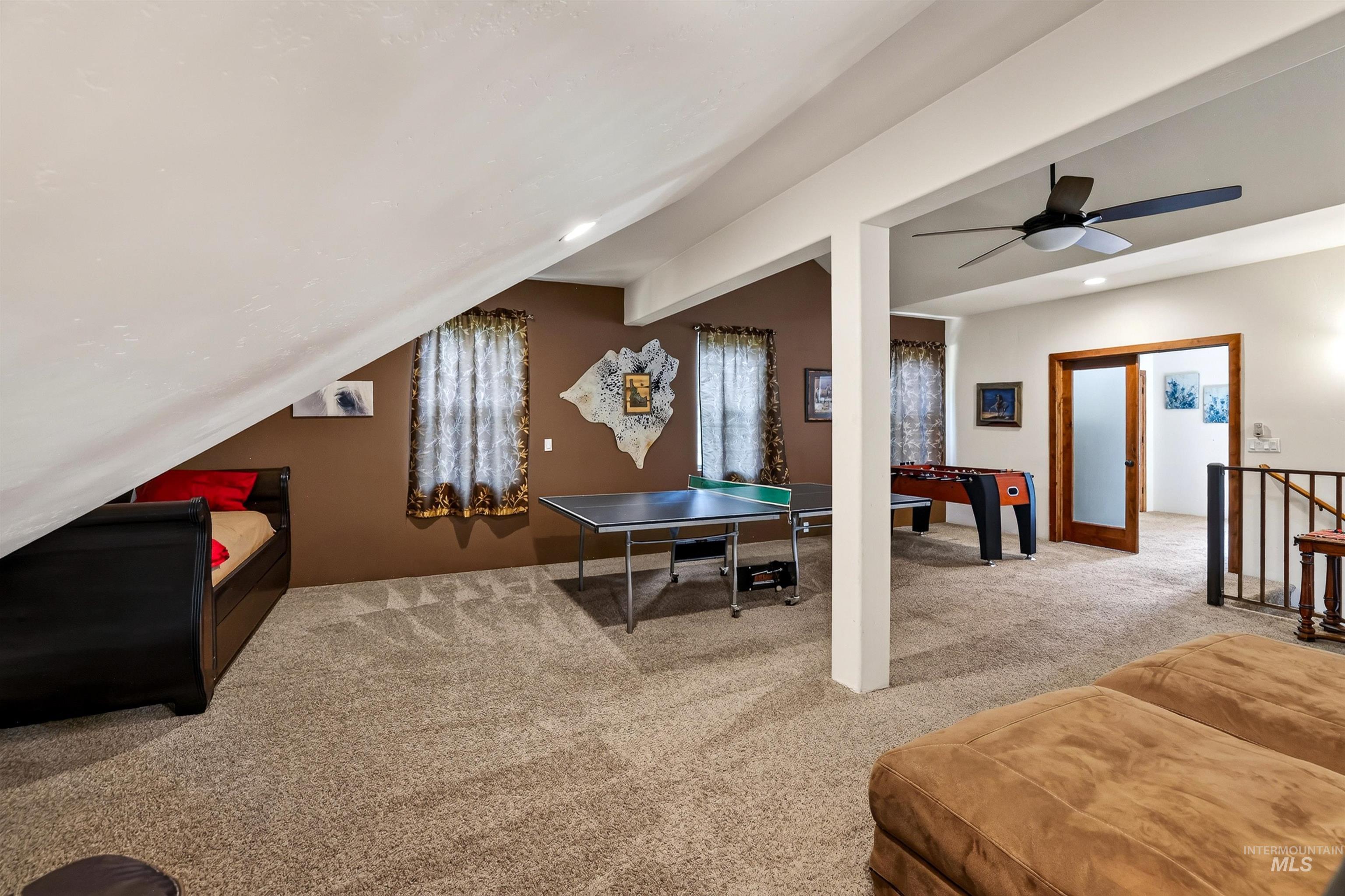 2005 Warren Wagon Rd, McCall, Idaho 83638, 3 Bedrooms, 3.5 Bathrooms, Residential For Sale, Price $1,299,000, 98996363