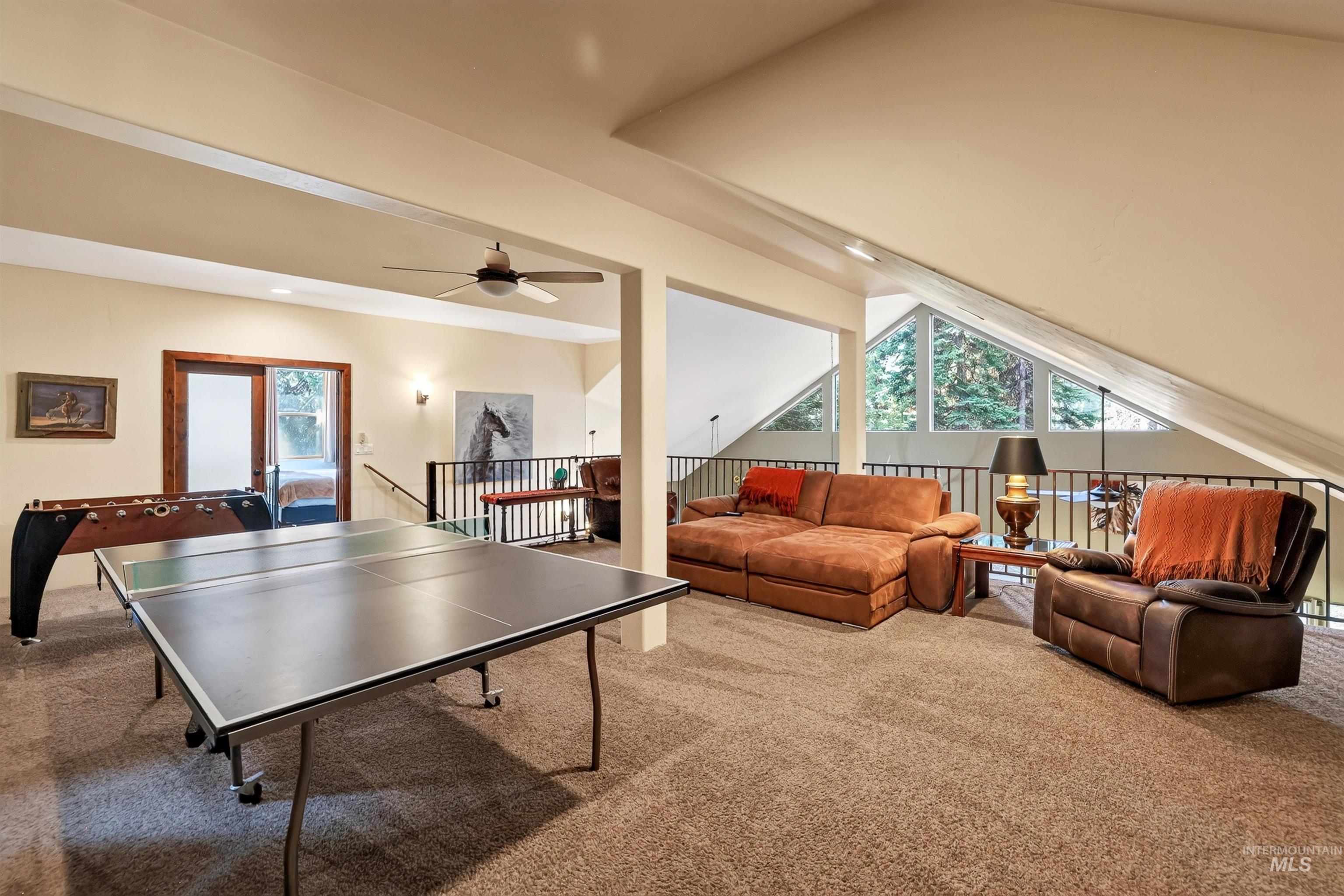 2005 Warren Wagon Rd, McCall, Idaho 83638, 3 Bedrooms, 3.5 Bathrooms, Residential For Sale, Price $1,299,000, 98996363