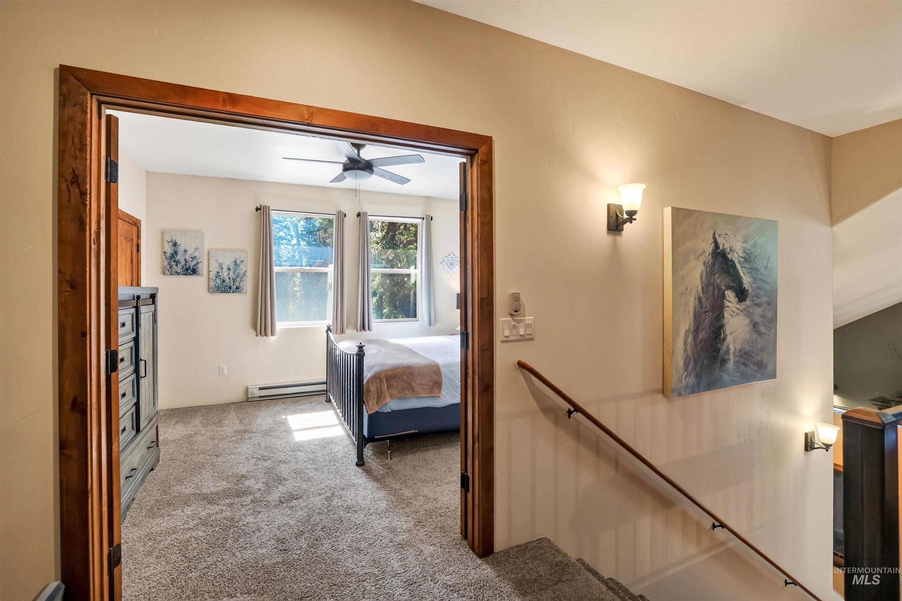2005 Warren Wagon Rd, McCall, Idaho 83638, 3 Bedrooms, 3.5 Bathrooms, Residential For Sale, Price $1,299,000, 98996363
