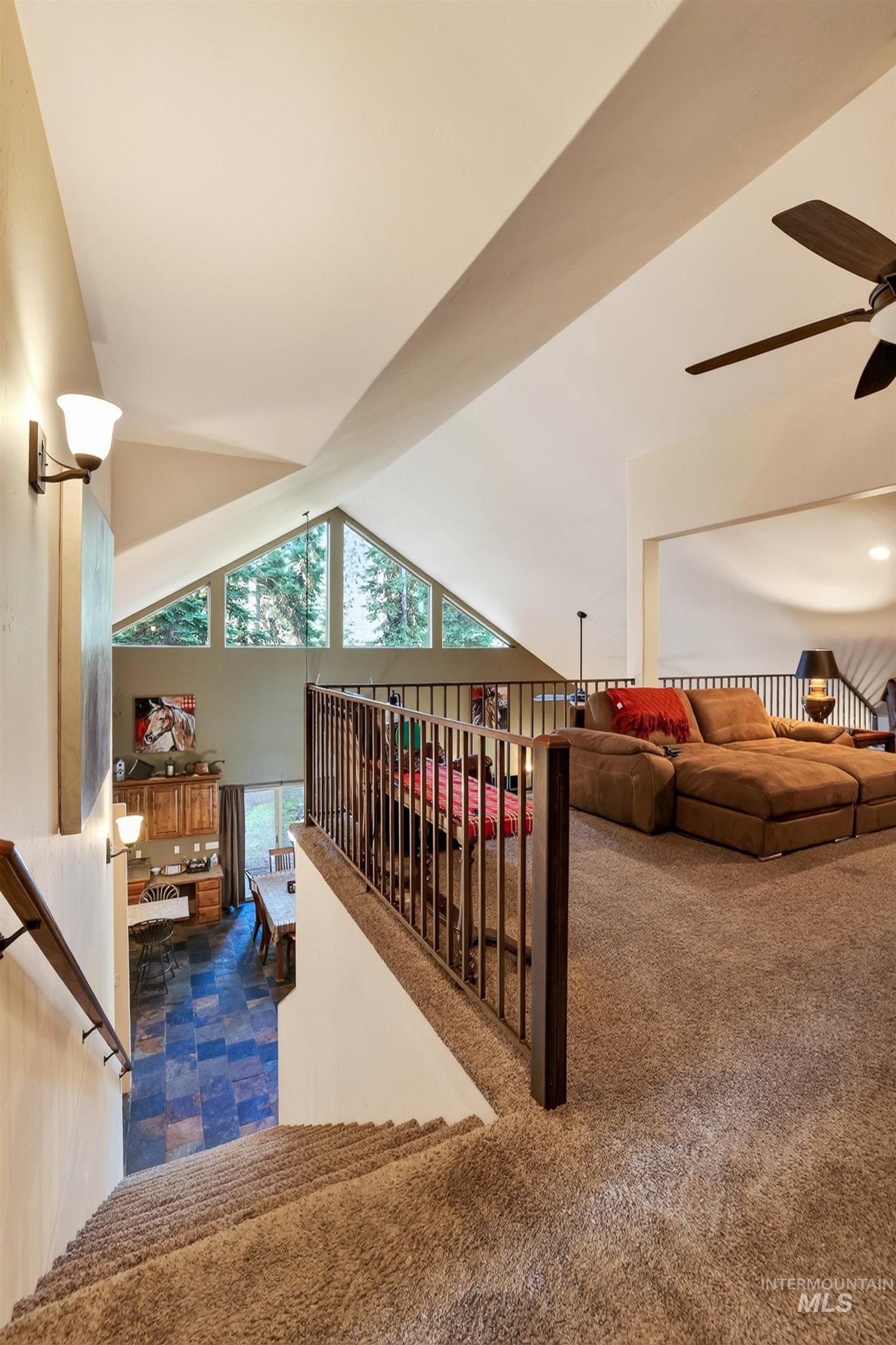 2005 Warren Wagon Rd, McCall, Idaho 83638, 3 Bedrooms, 3.5 Bathrooms, Residential For Sale, Price $1,299,000, 98996363