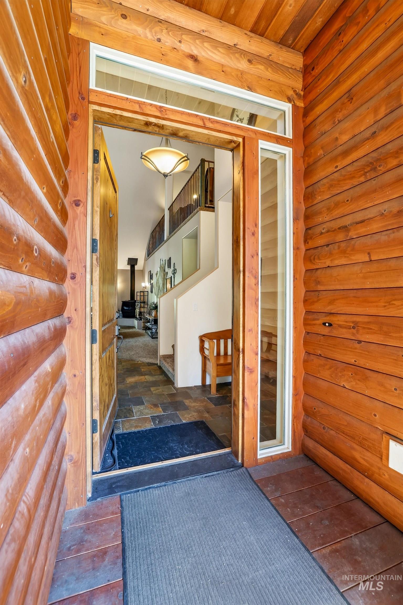 2005 Warren Wagon Rd, McCall, Idaho 83638, 3 Bedrooms, 3.5 Bathrooms, Residential For Sale, Price $1,299,000, 98996363