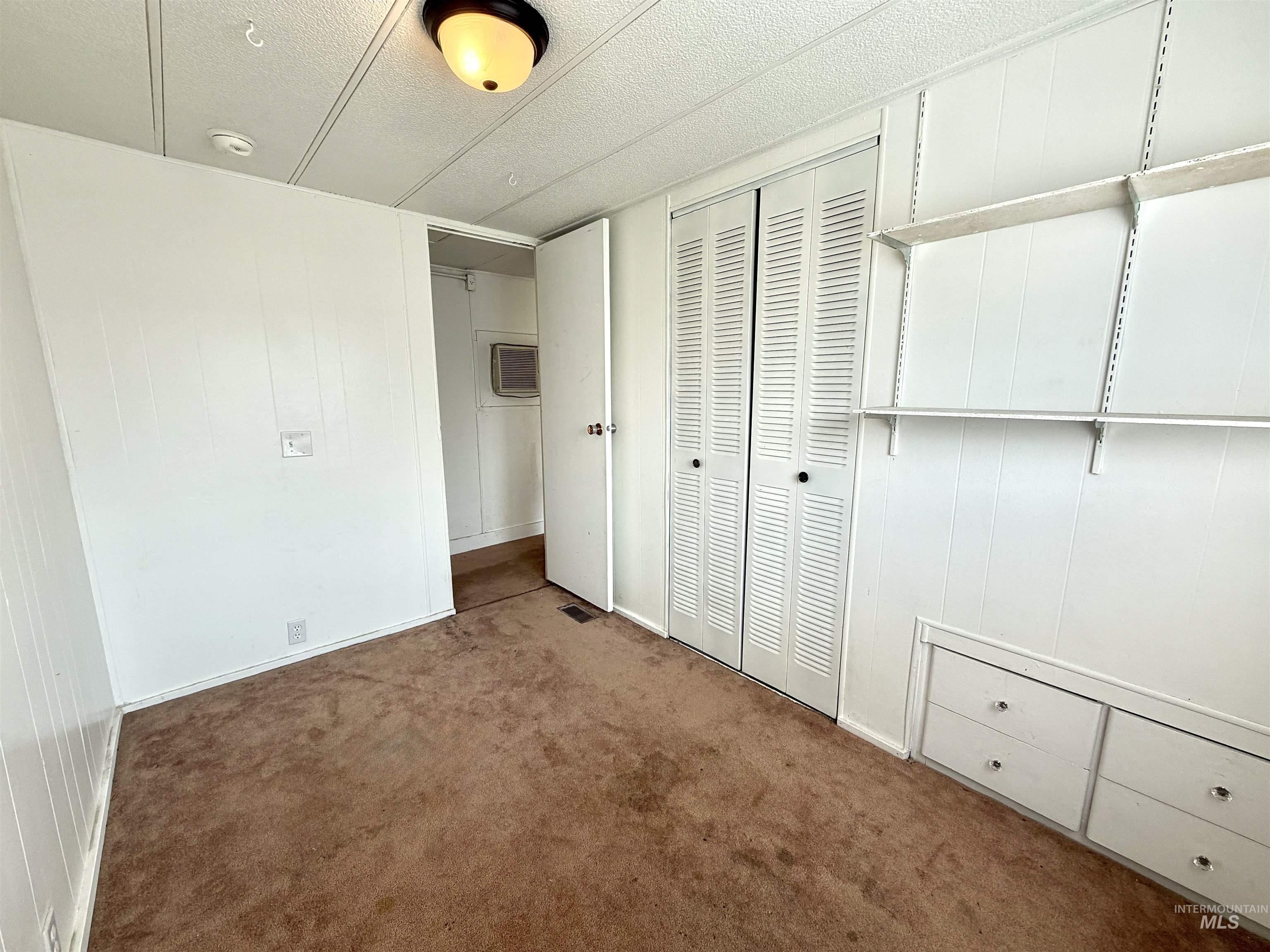 603 W Palouse River Dr., Moscow, Idaho 83843, 3 Bedrooms, 1 Bathroom, Residential For Sale, Price $43,000, 98996364