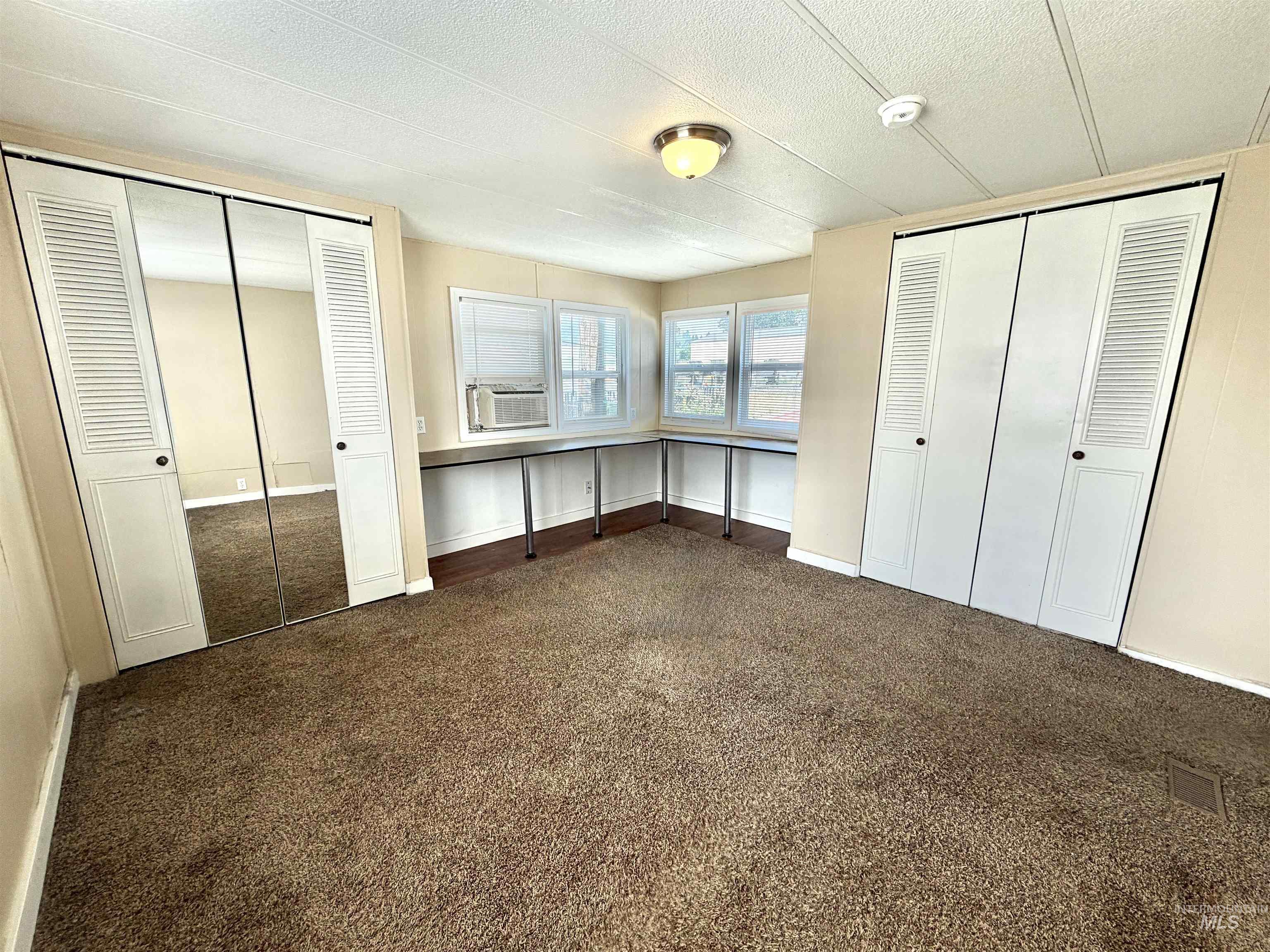 603 W Palouse River Dr., Moscow, Idaho 83843, 3 Bedrooms, 1 Bathroom, Residential For Sale, Price $43,000, 98996364