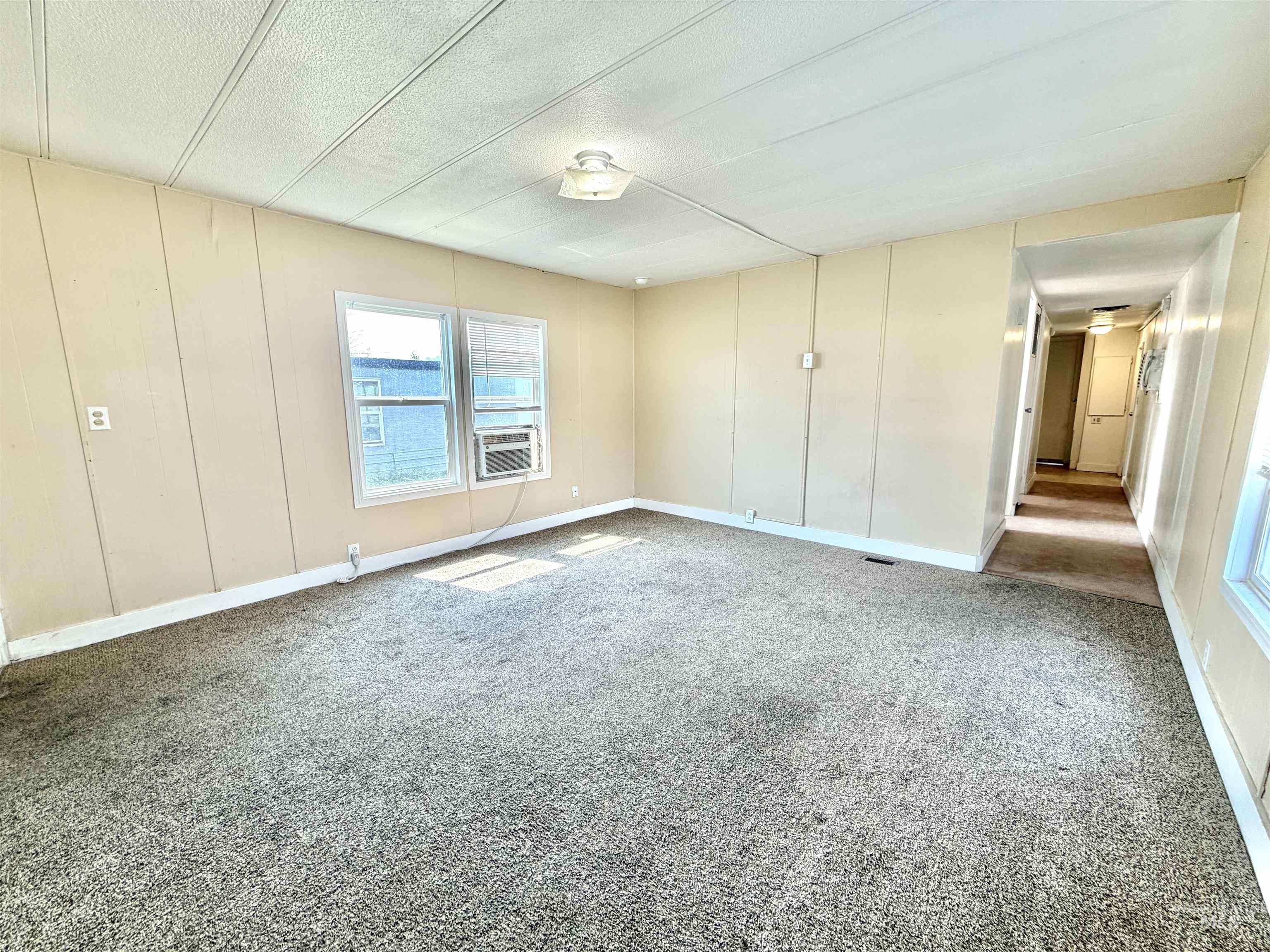 603 W Palouse River Dr., Moscow, Idaho 83843, 3 Bedrooms, 1 Bathroom, Residential For Sale, Price $43,000, 98996364
