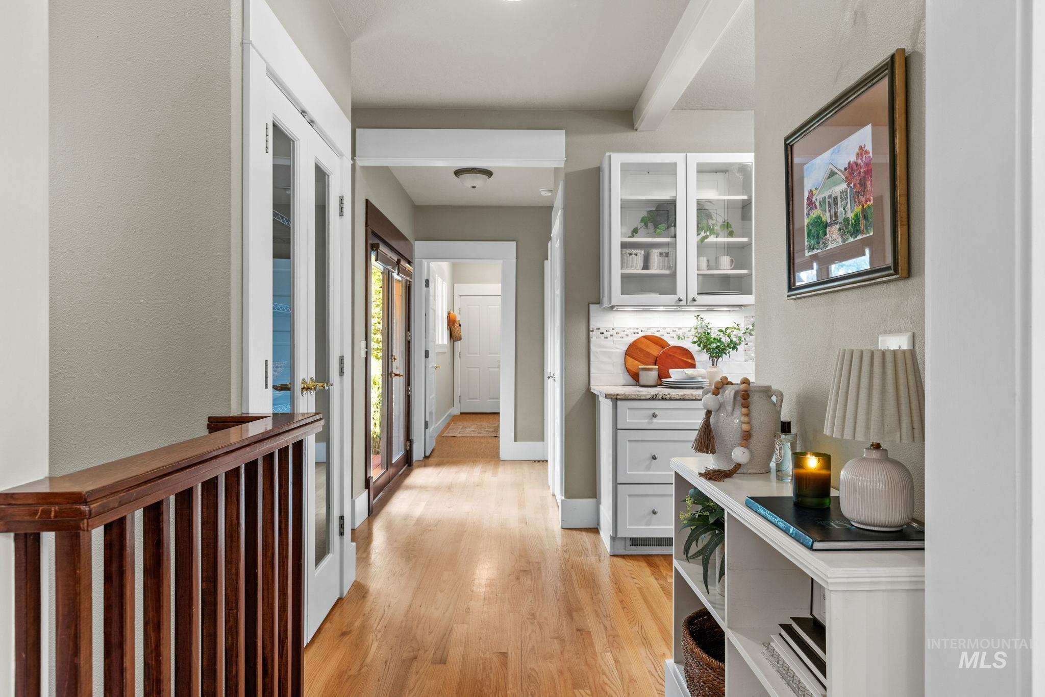 1615 N 25th Street, Boise, Idaho 83702, 2 Bedrooms, 2 Bathrooms, Residential For Sale, Price $899,900, 98996365