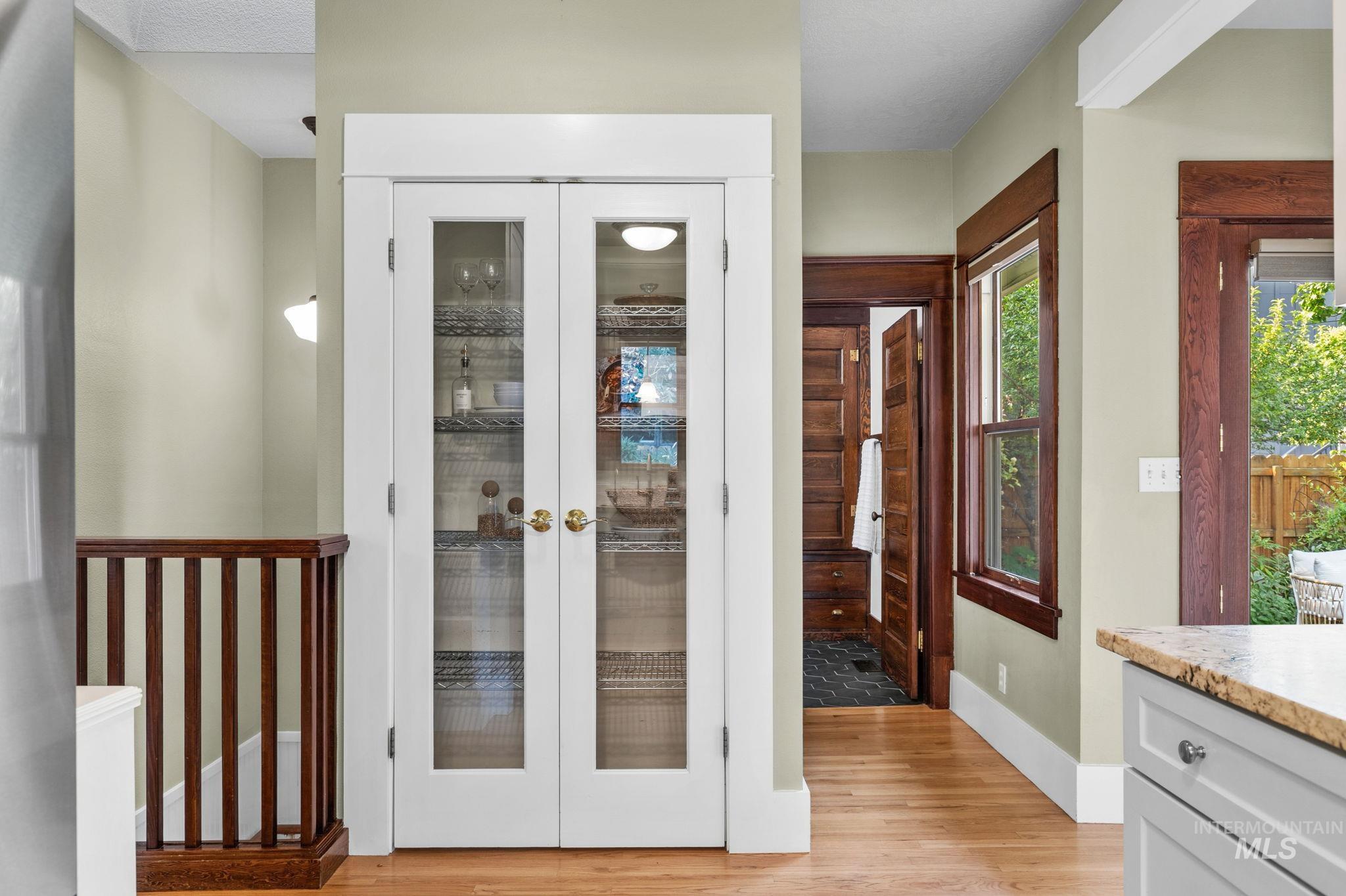 1615 N 25th Street, Boise, Idaho 83702, 2 Bedrooms, 2 Bathrooms, Residential For Sale, Price $899,900, 98996365