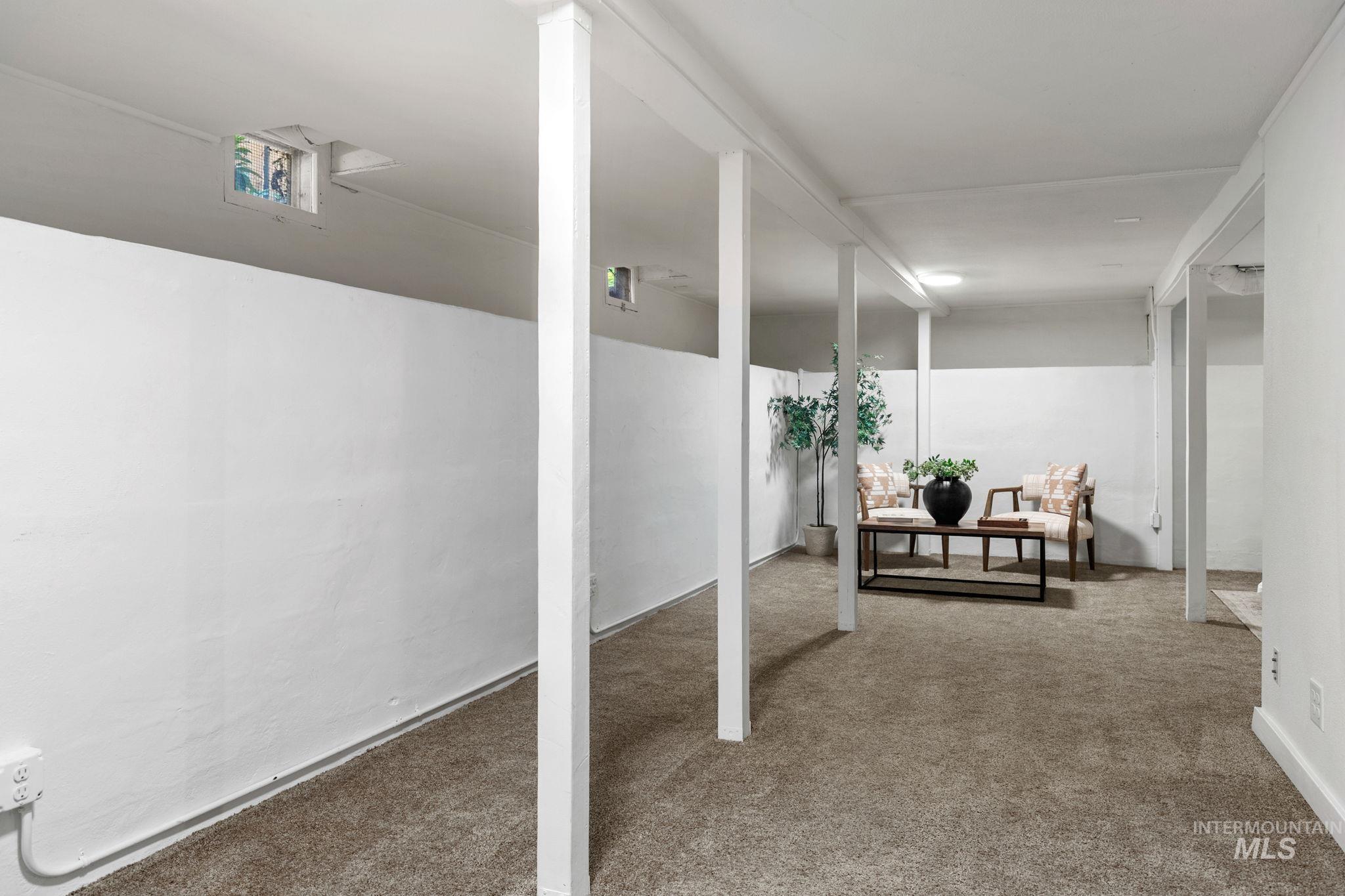 1615 N 25th Street, Boise, Idaho 83702, 2 Bedrooms, 2 Bathrooms, Residential For Sale, Price $899,900, 98996365
