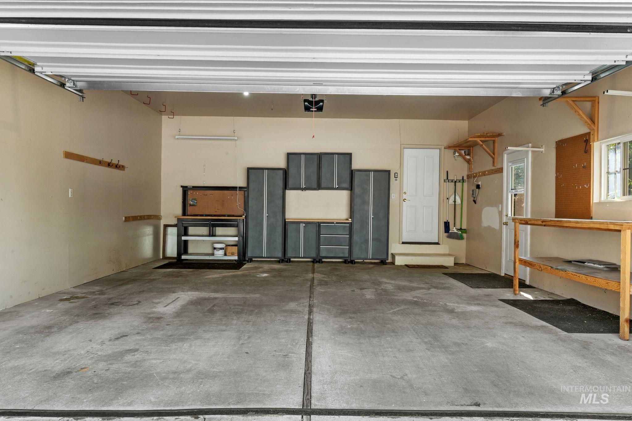 1615 N 25th Street, Boise, Idaho 83702, 2 Bedrooms, 2 Bathrooms, Residential For Sale, Price $899,900, 98996365