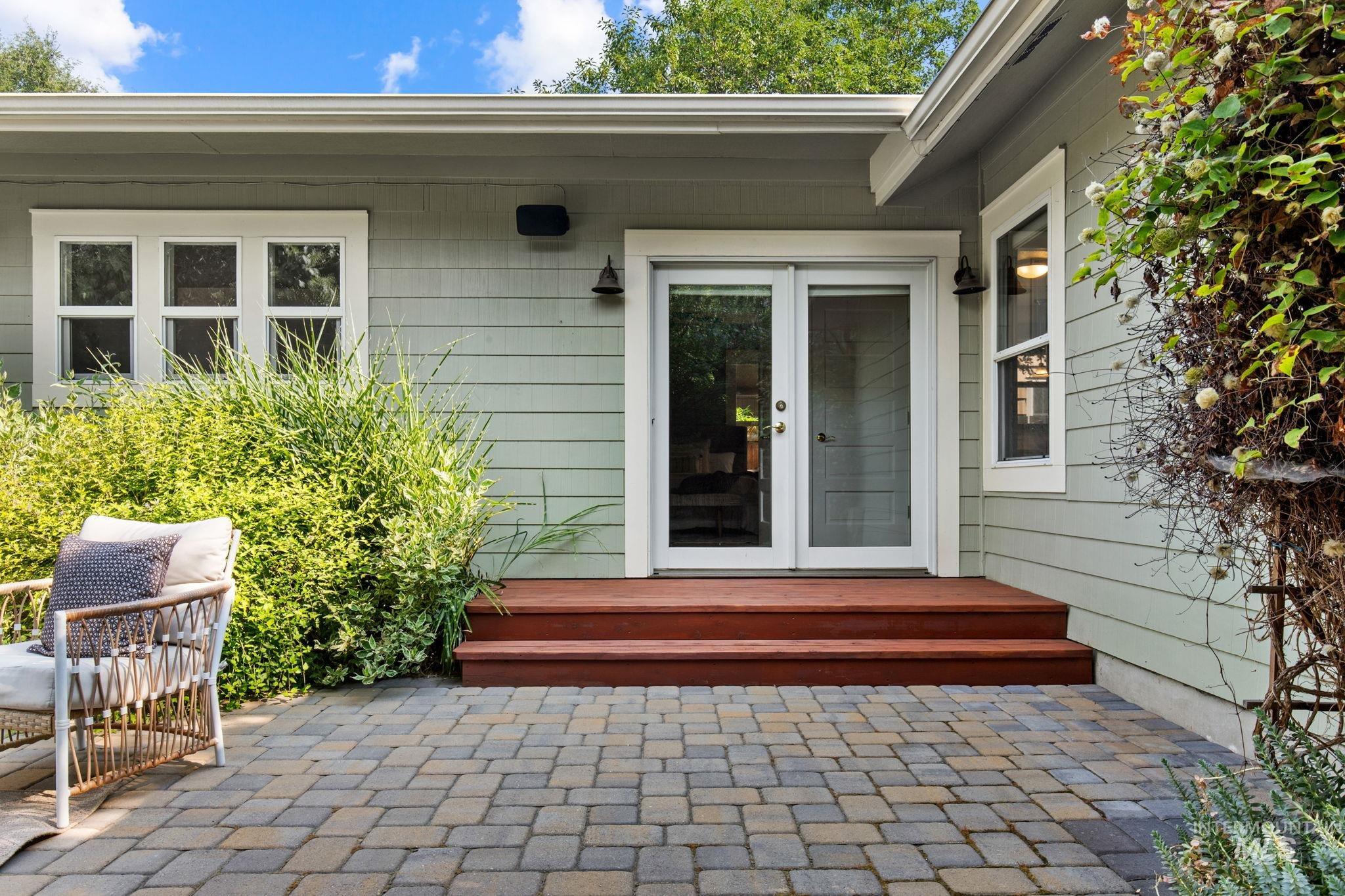 1615 N 25th Street, Boise, Idaho 83702, 2 Bedrooms, 2 Bathrooms, Residential For Sale, Price $899,900, 98996365